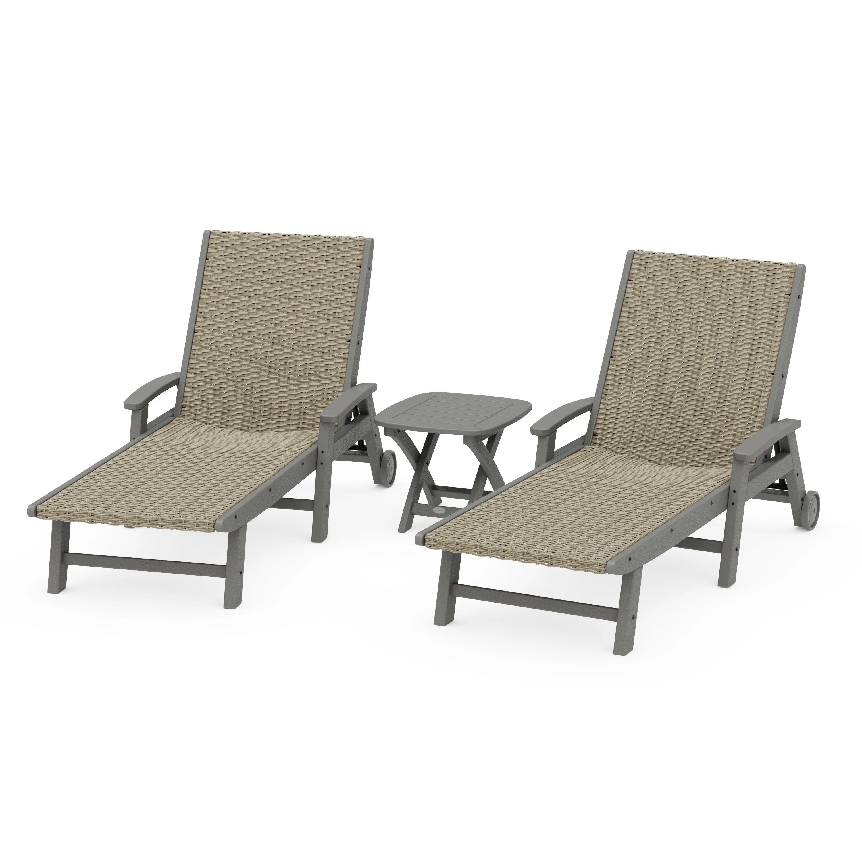 New Products
