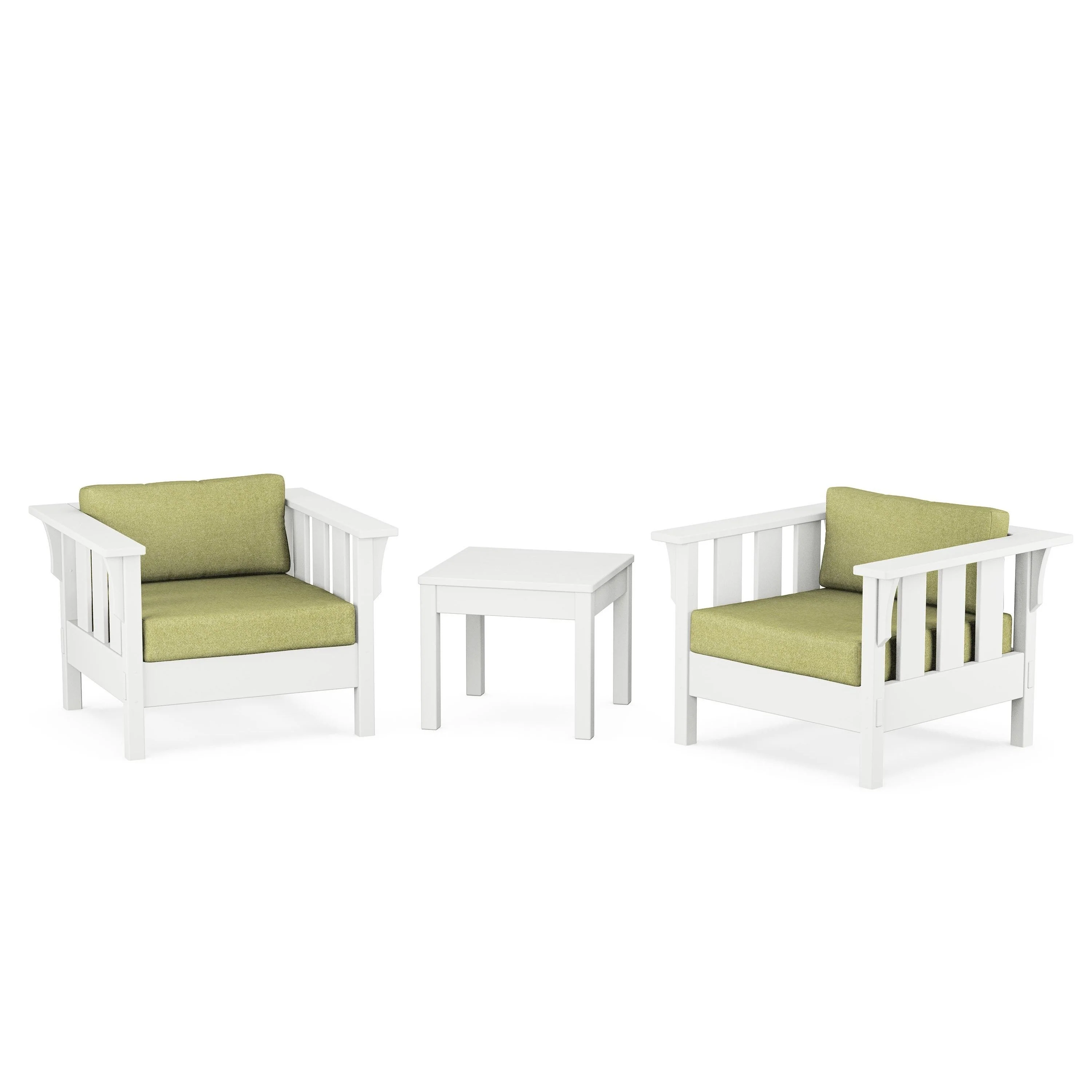 Product image 101