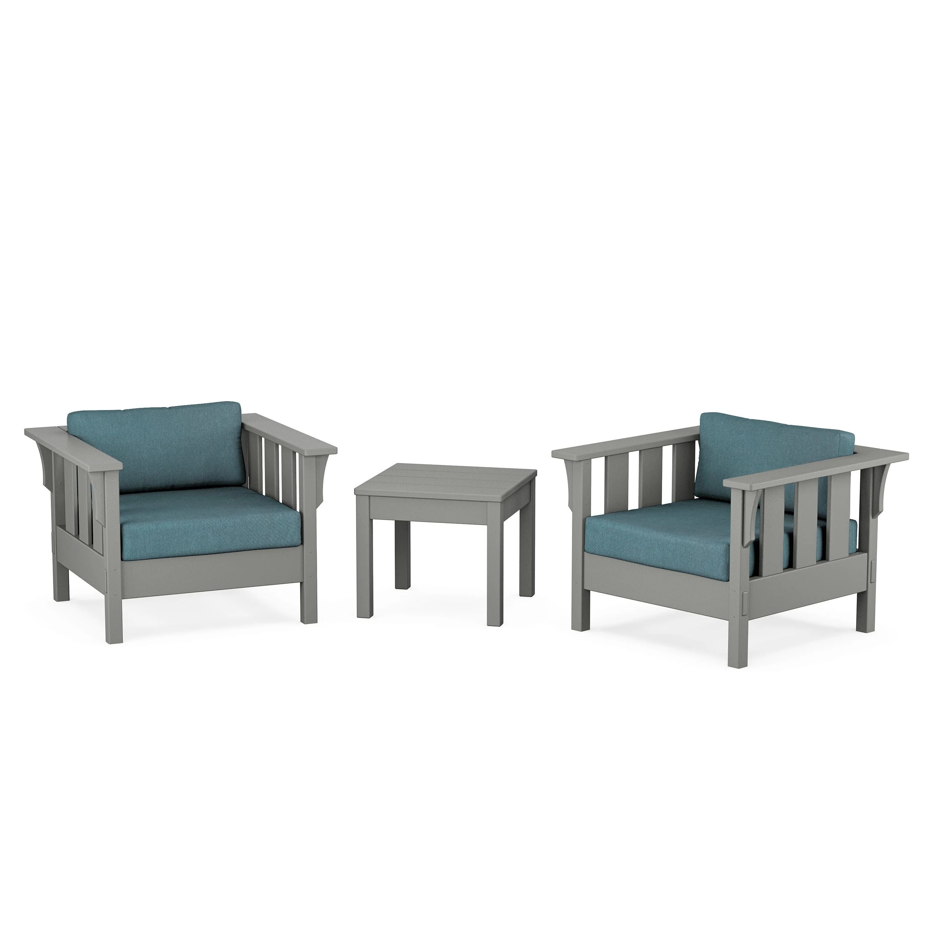 Product image 118
