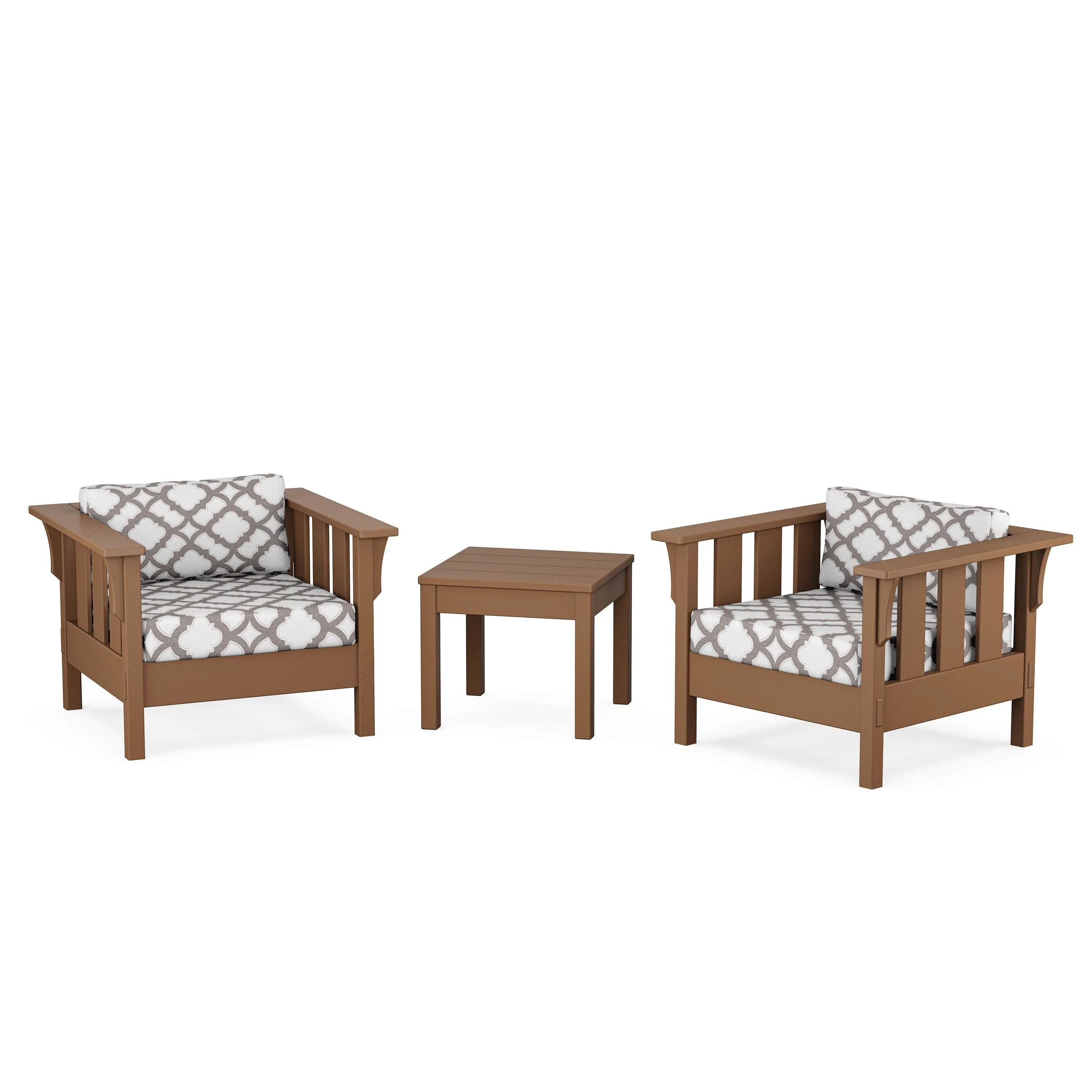 Product image 145