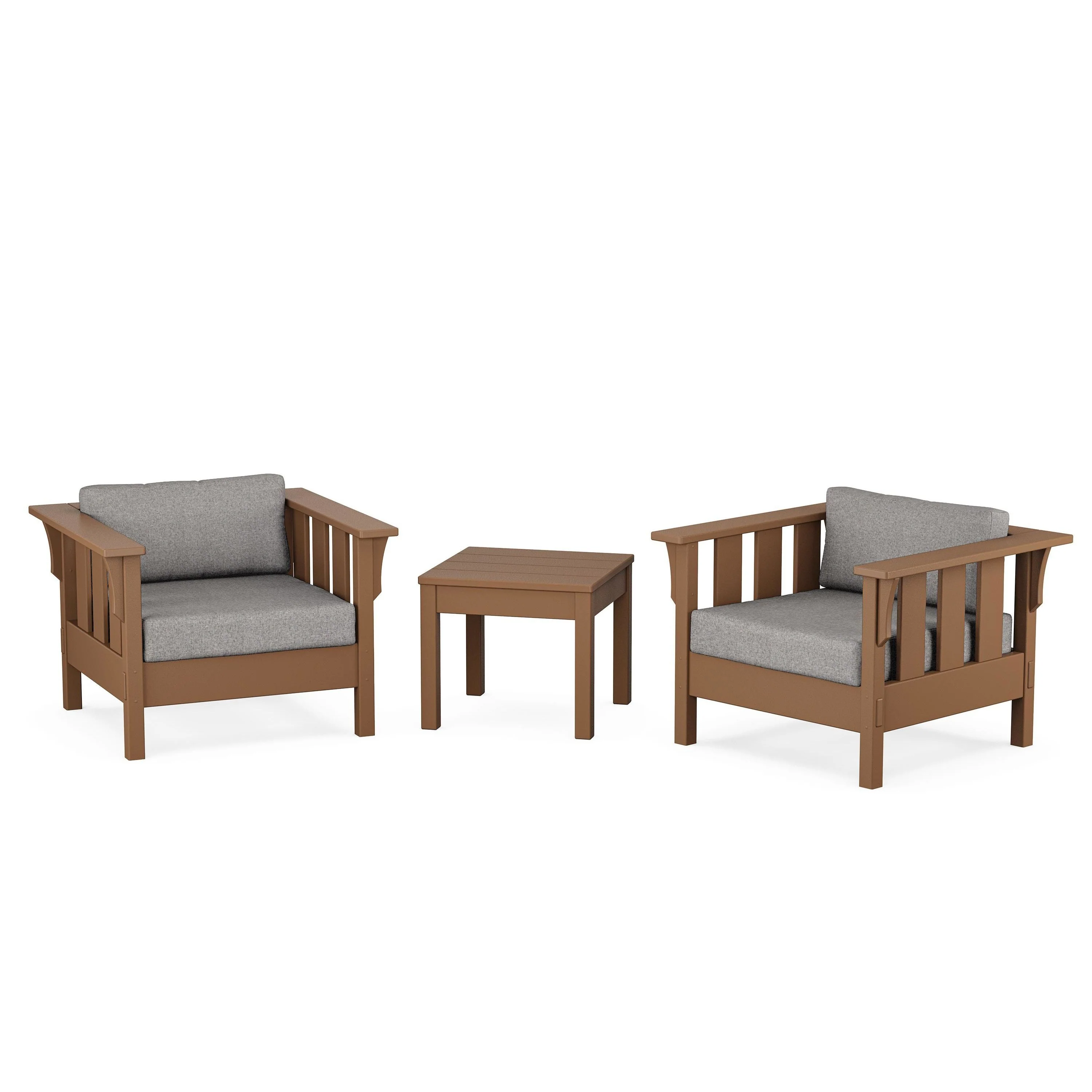 Product image 147