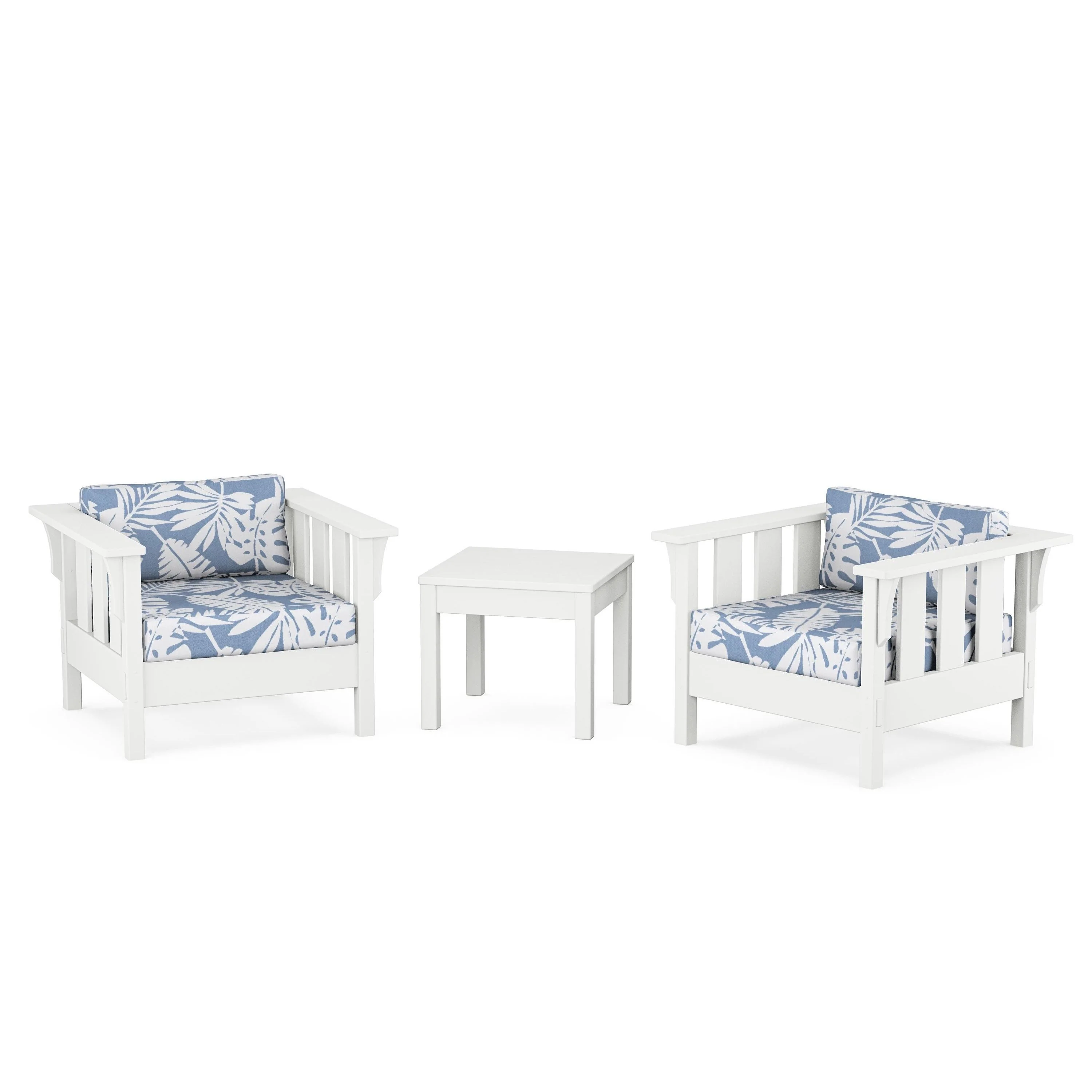 Product image 154