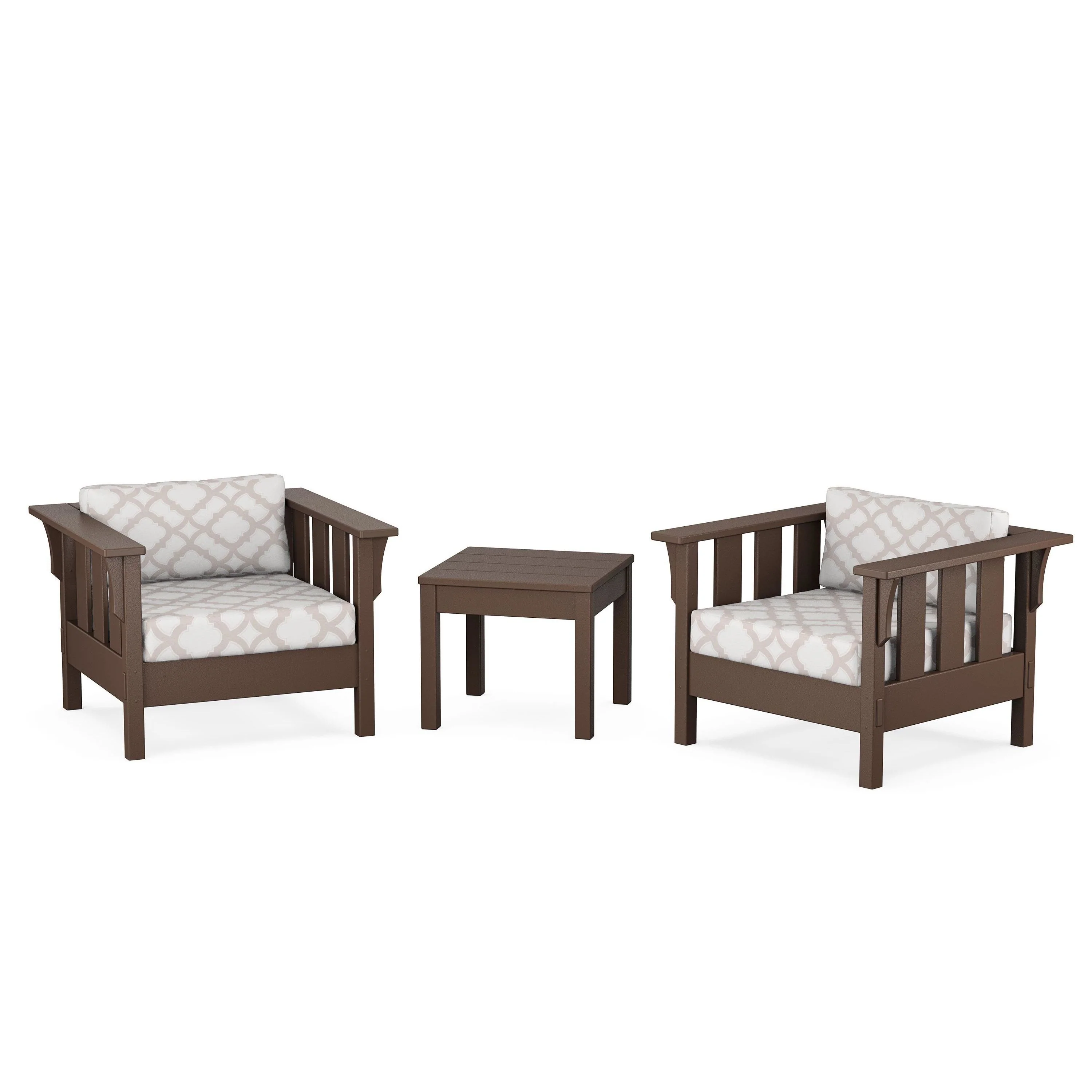 Product image 160