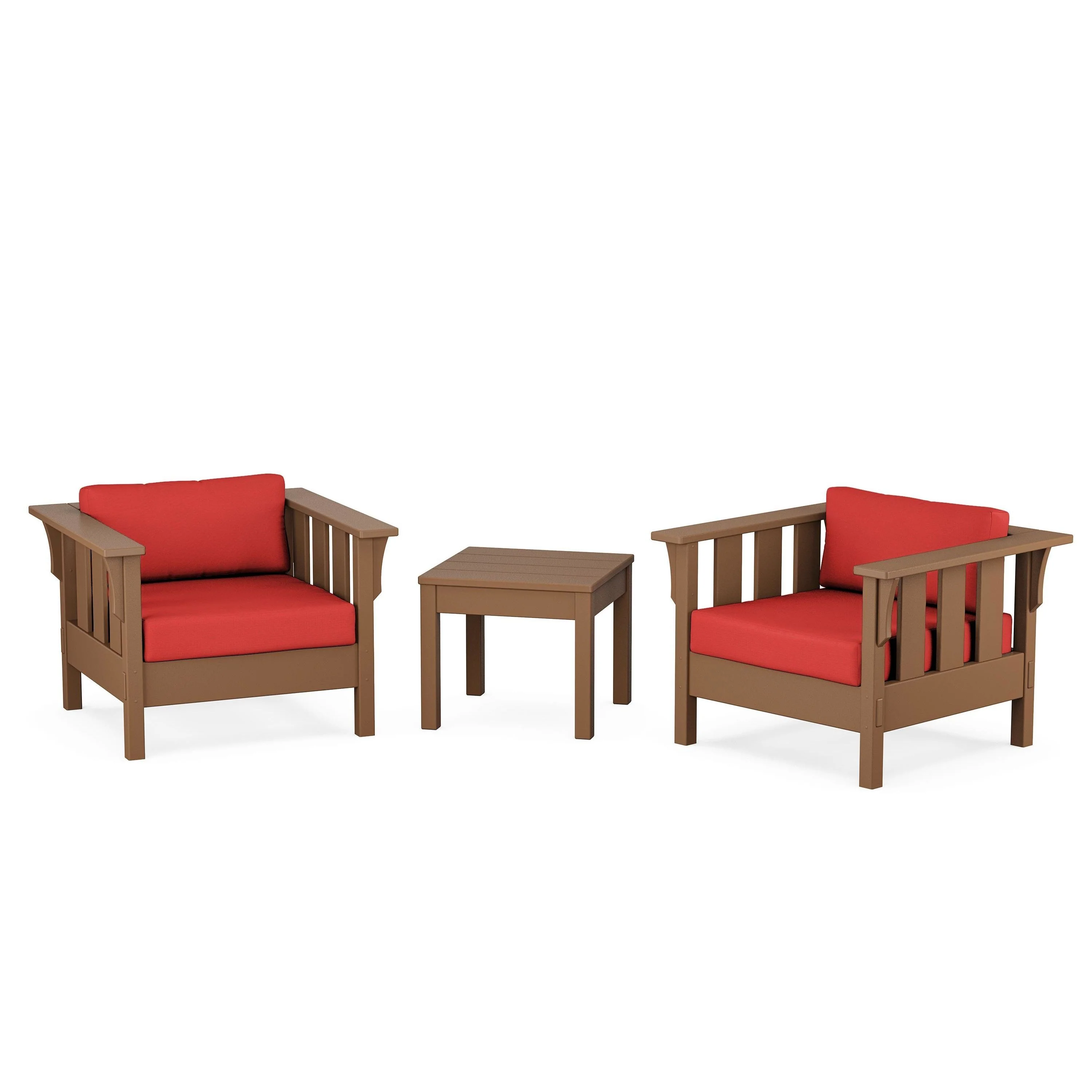 Product image 161