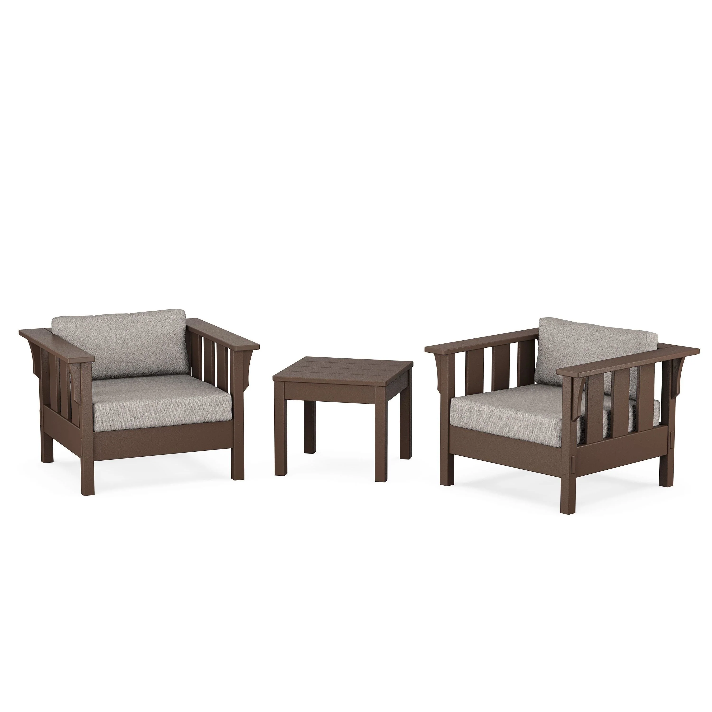 Product image 169