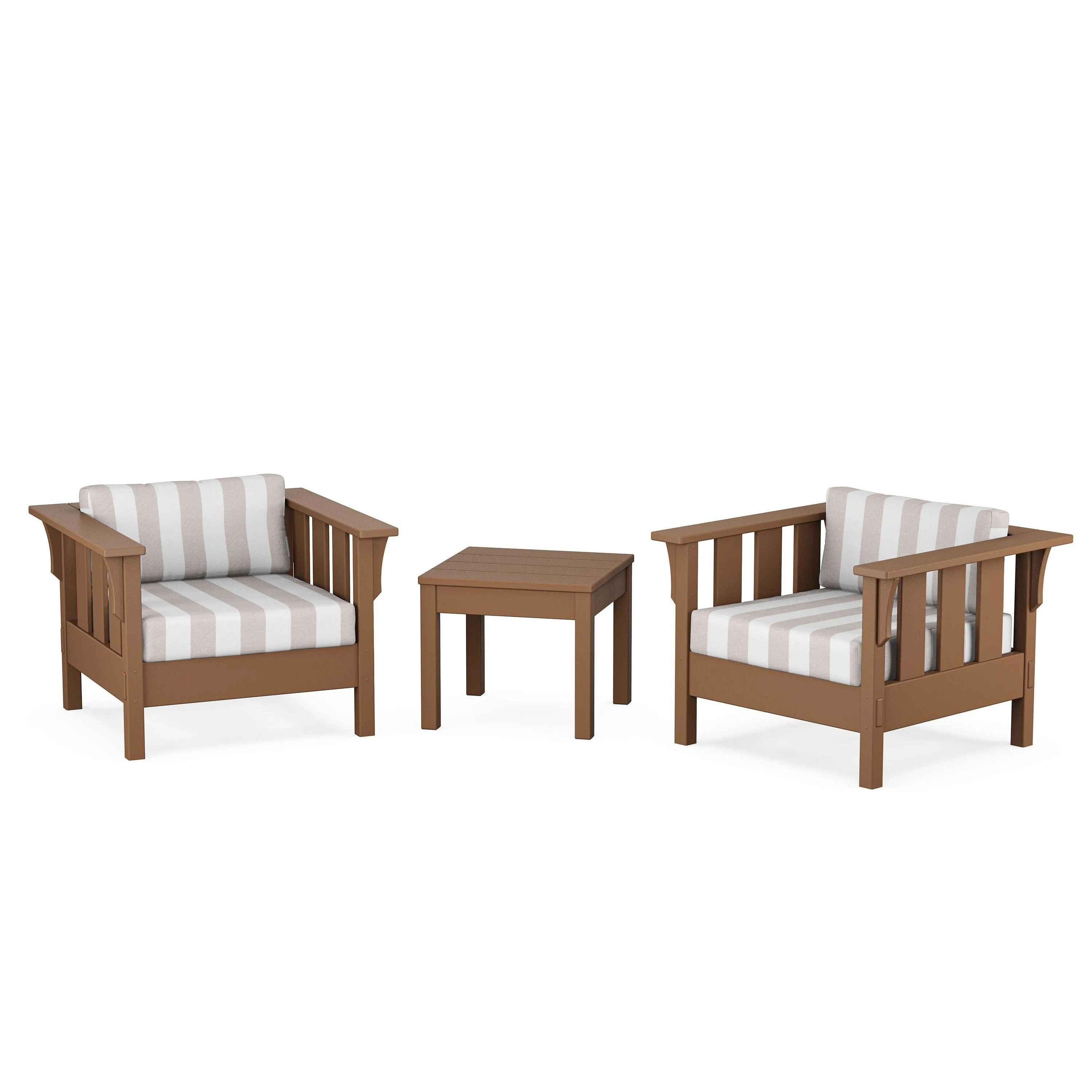 Product image 179