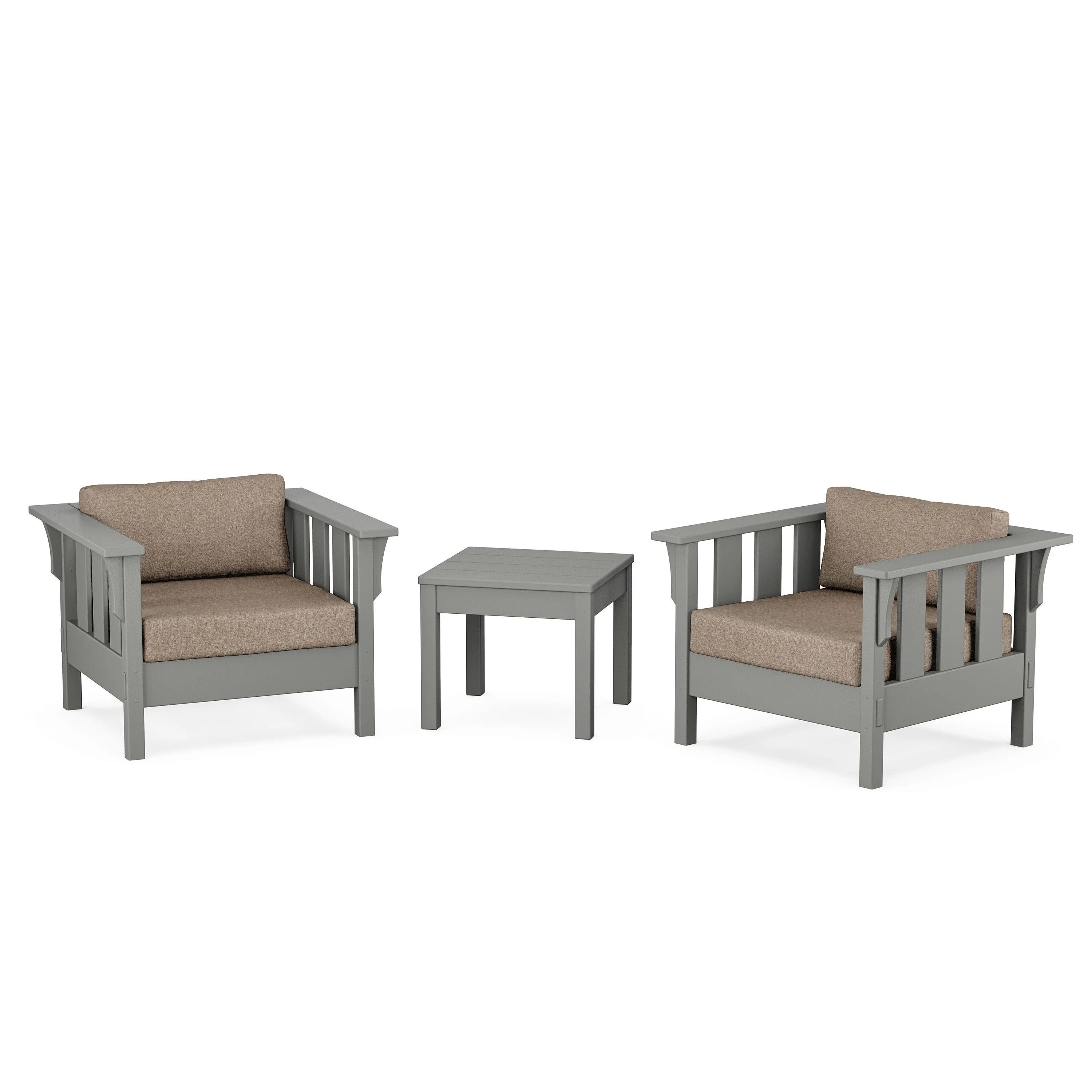 Product image 184