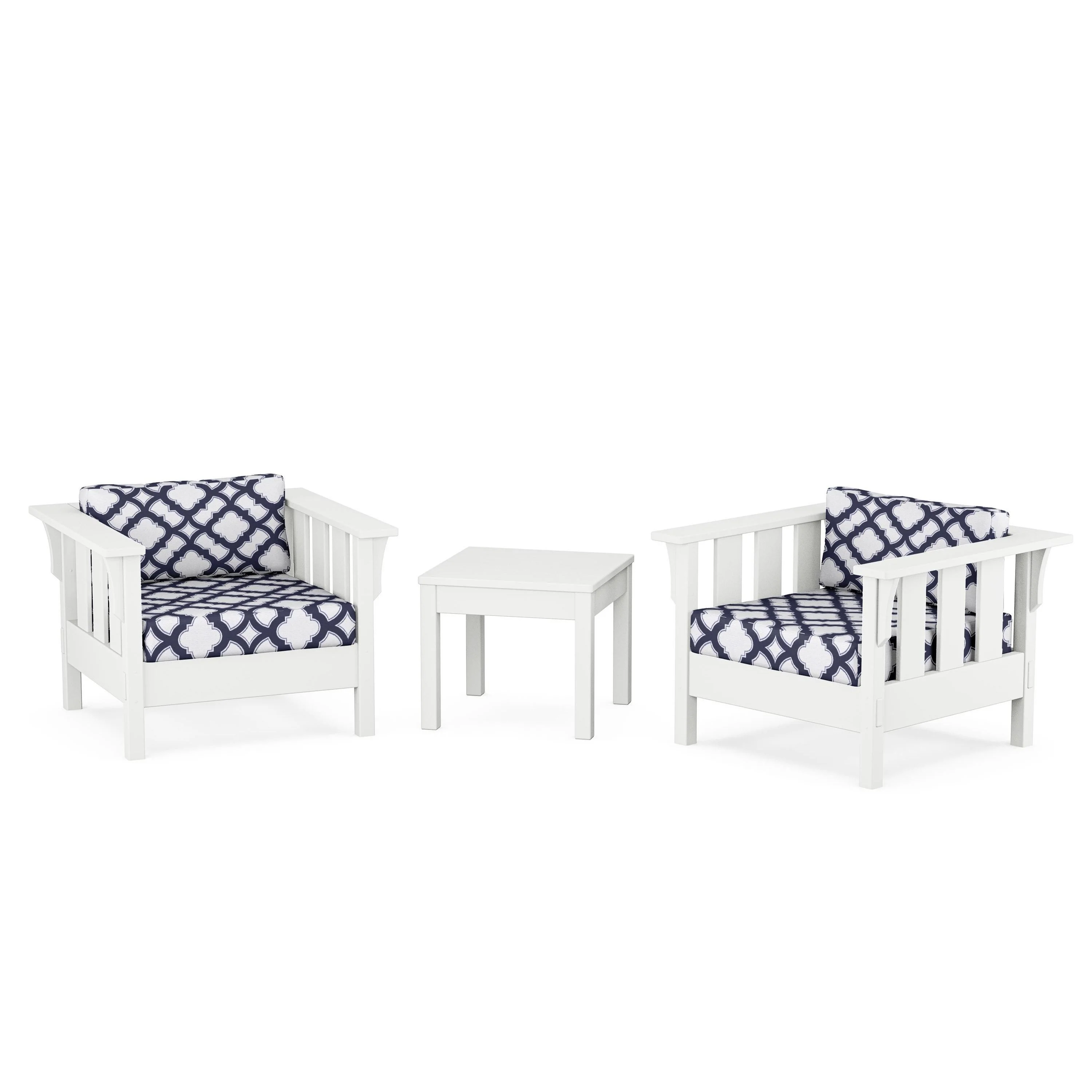 Product image 192