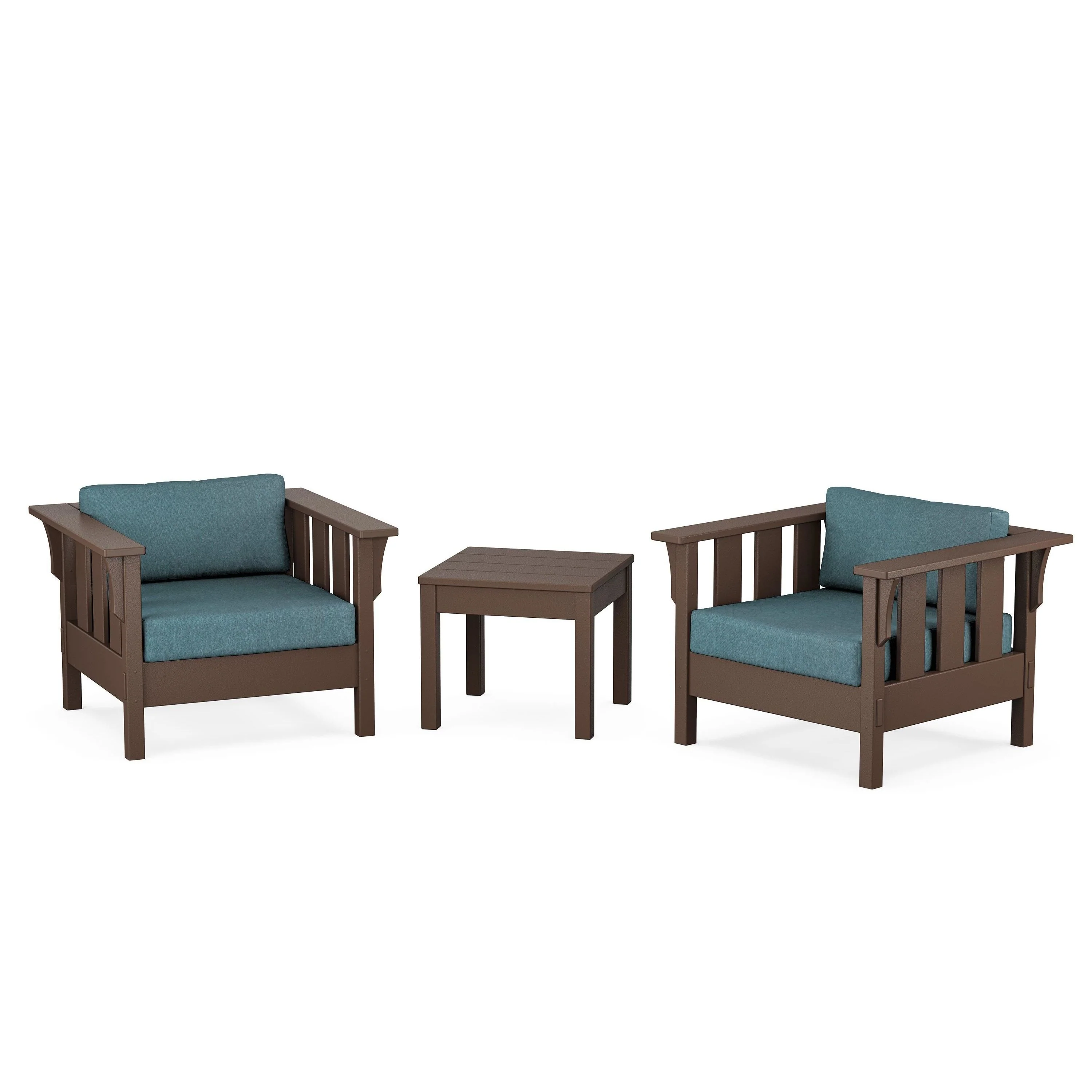 Product image 202