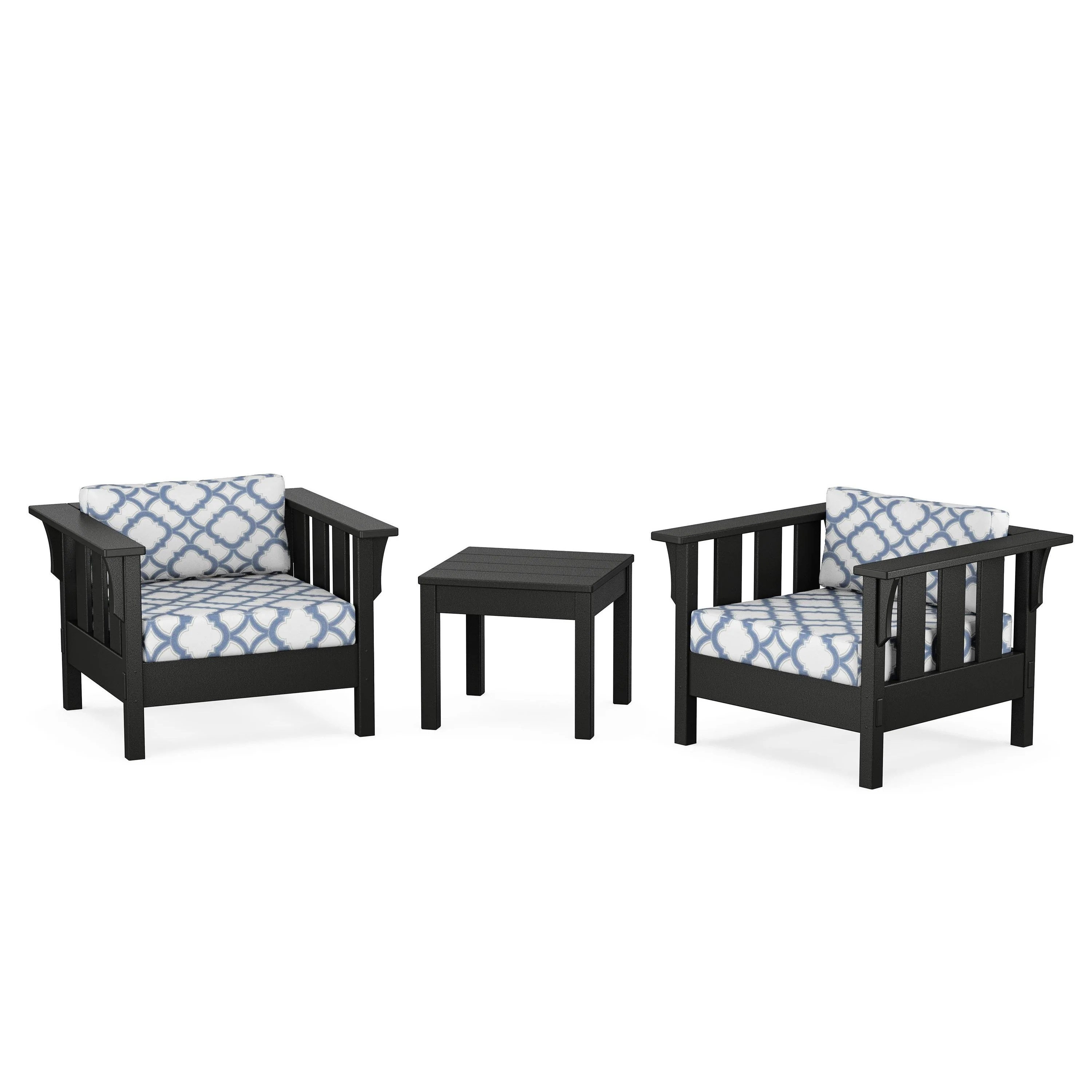 Product image 67