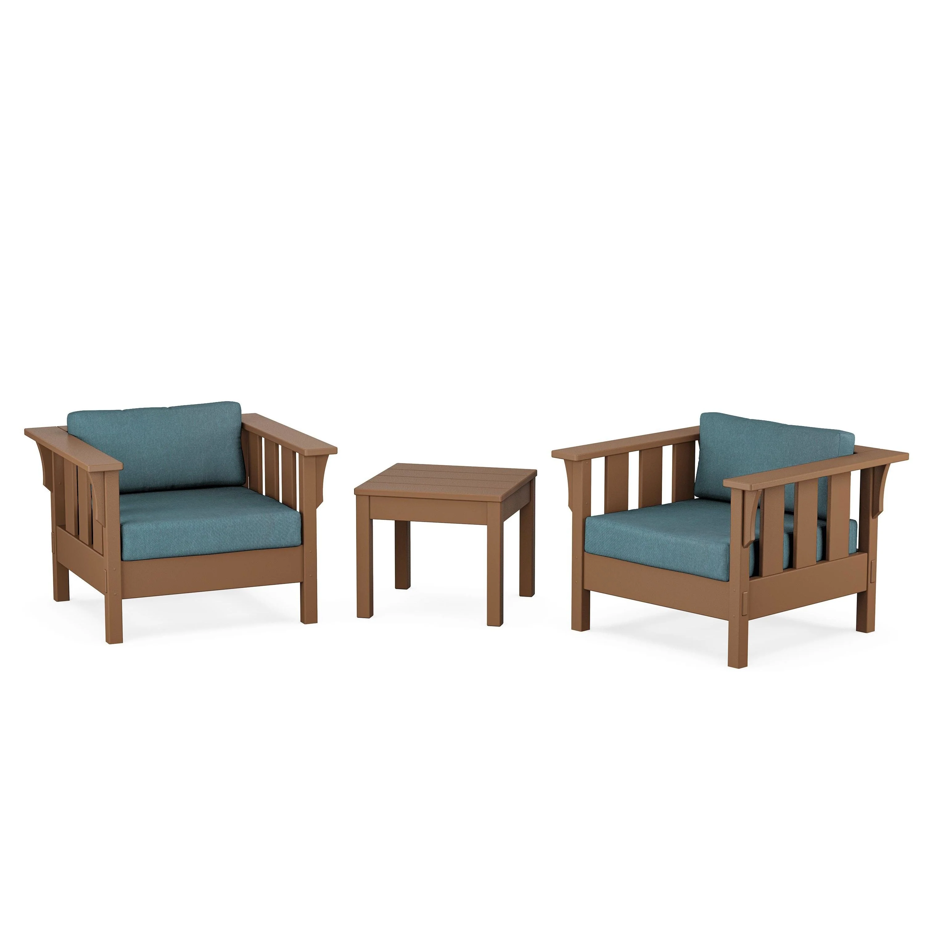 Product image 74