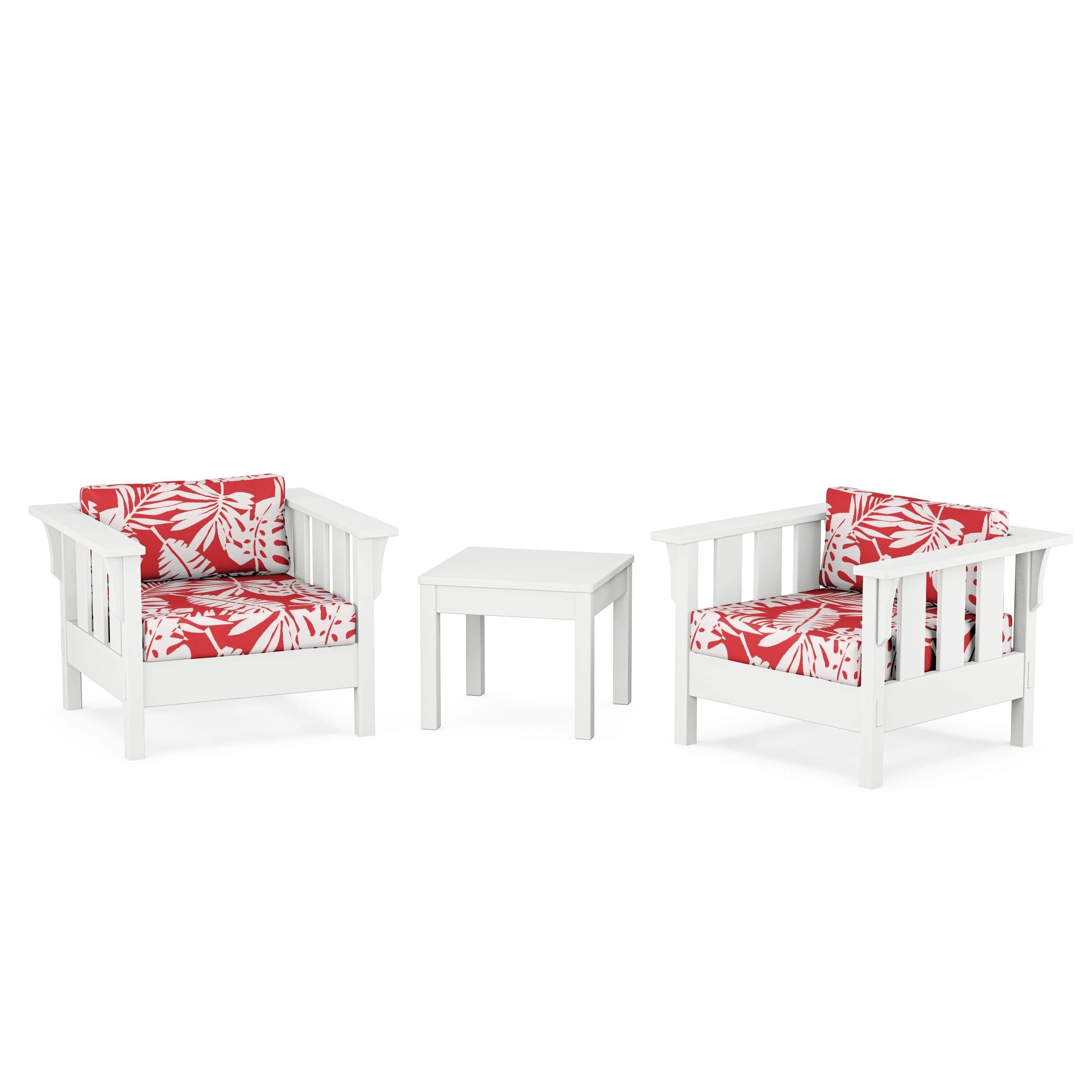 Product image 77