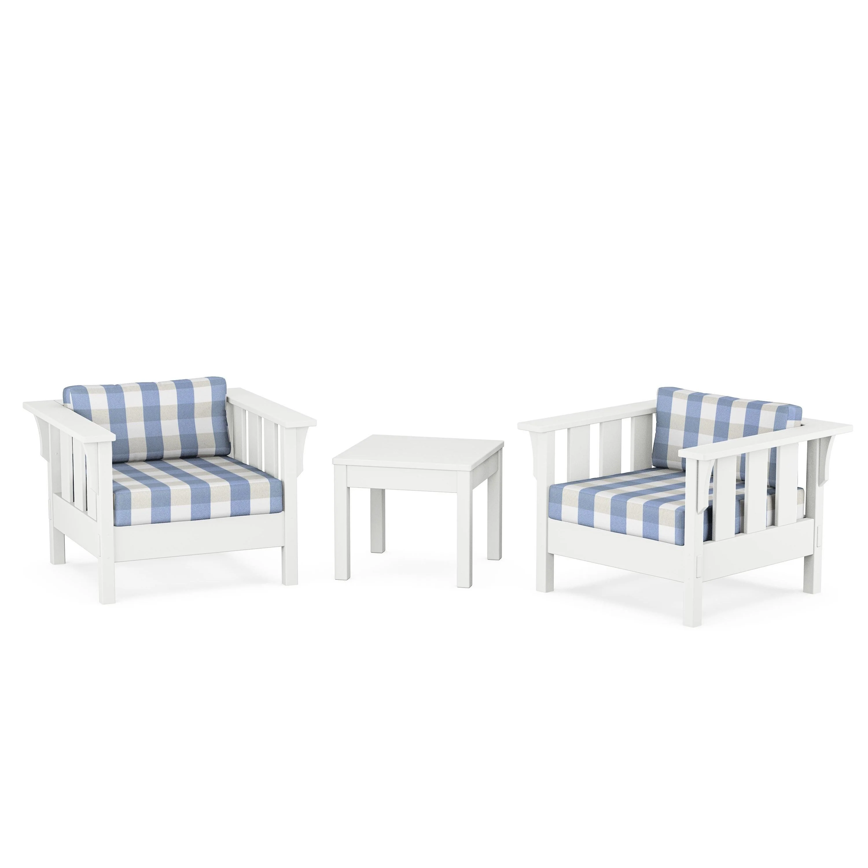 Product image 83