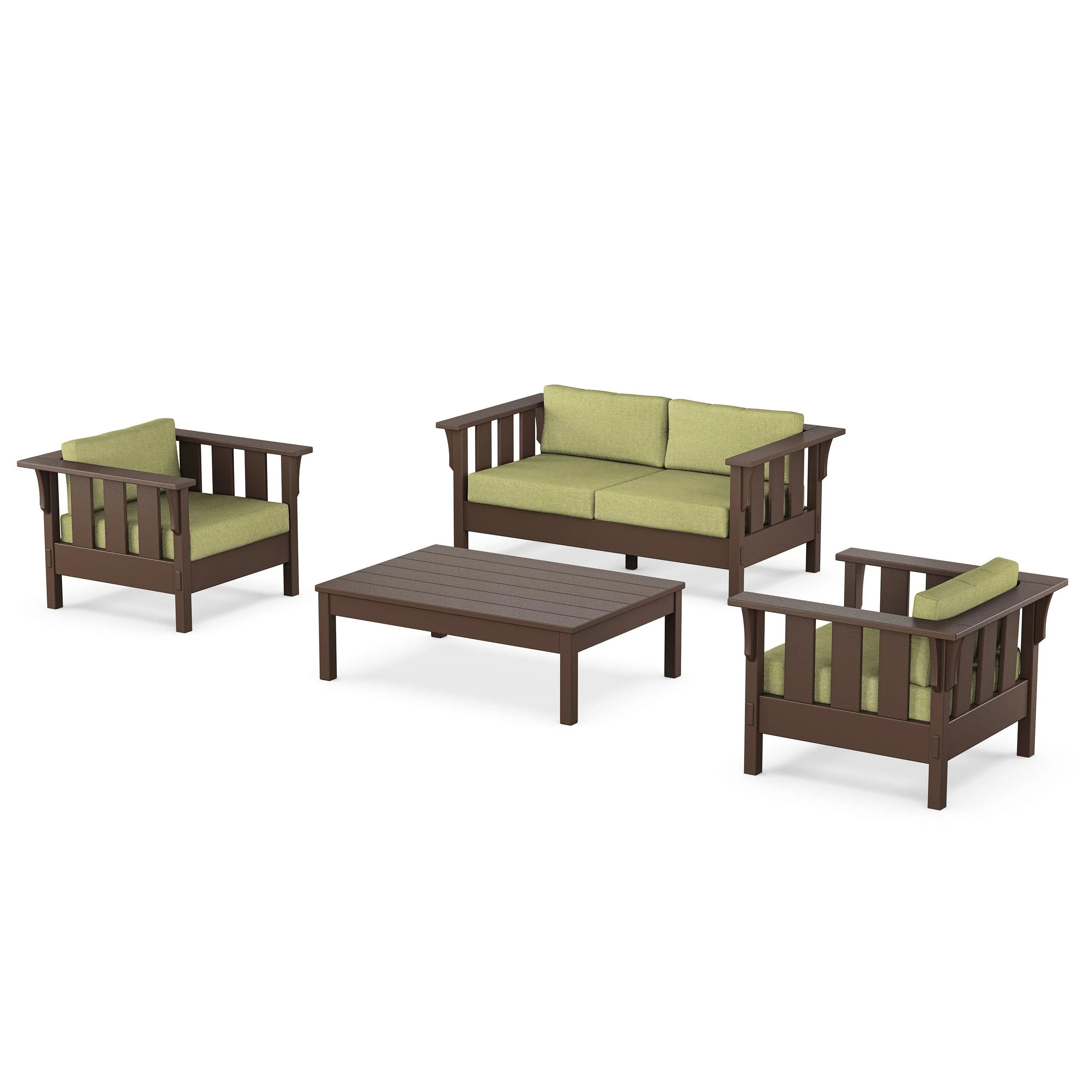 Product image 103