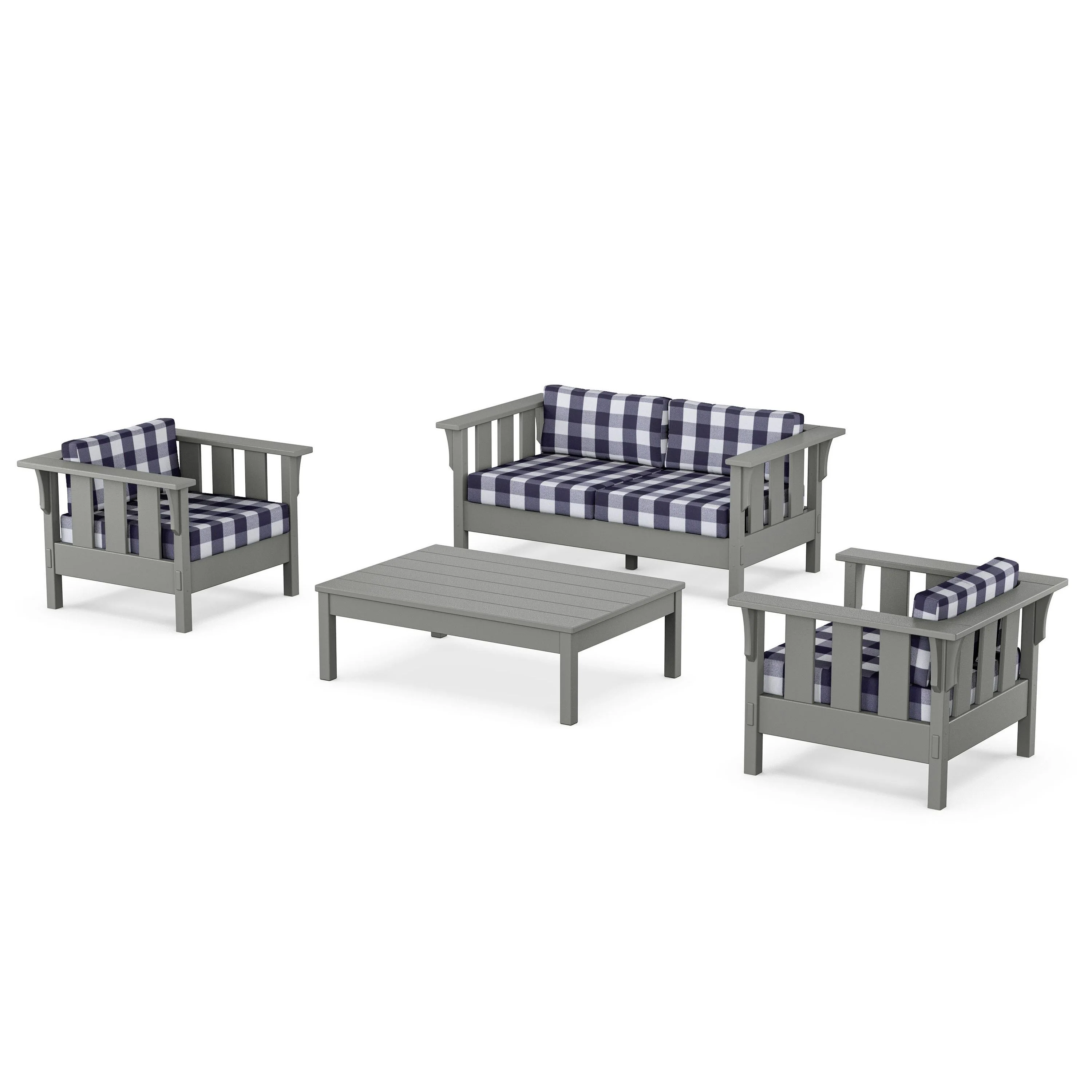 Product image 105
