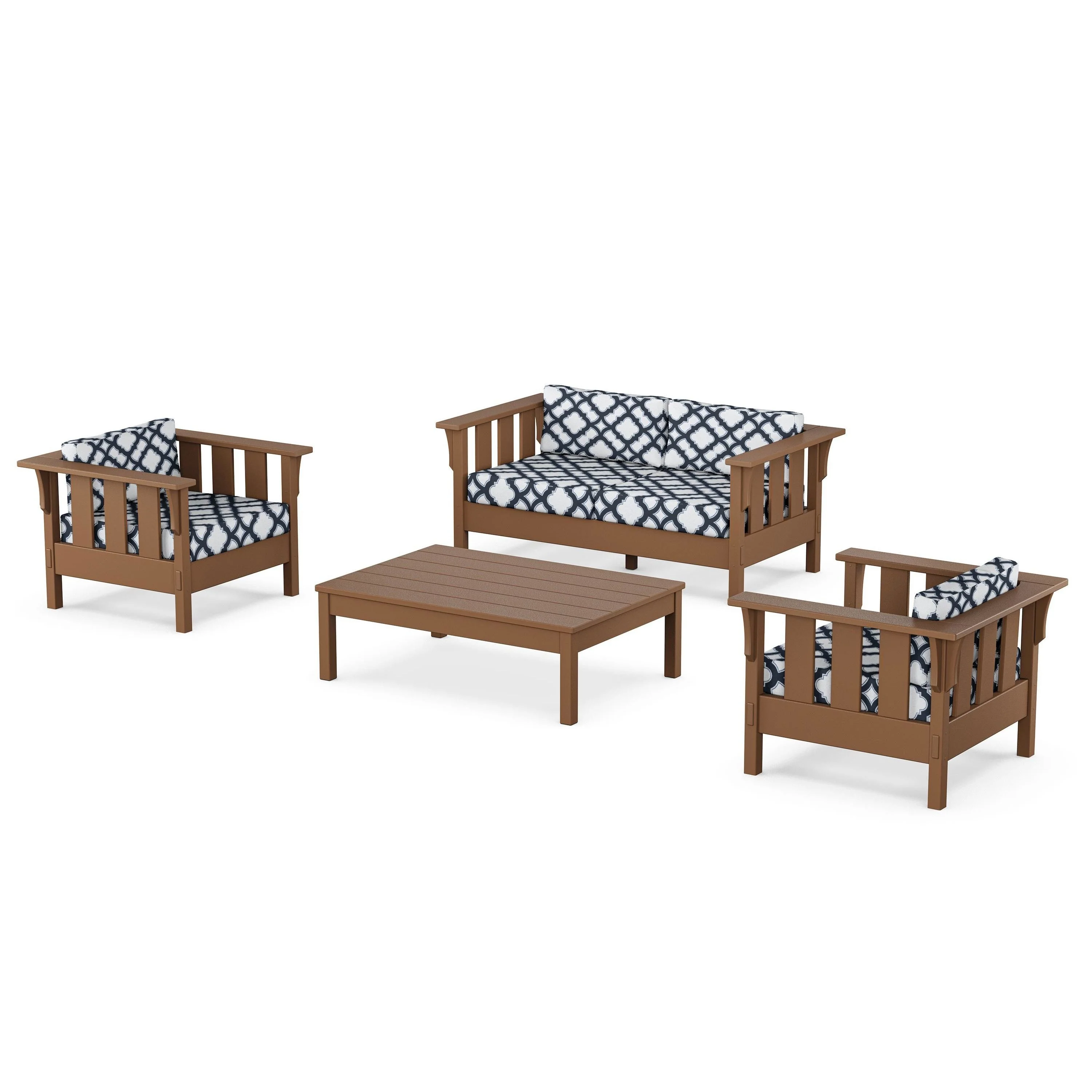 Product image 106