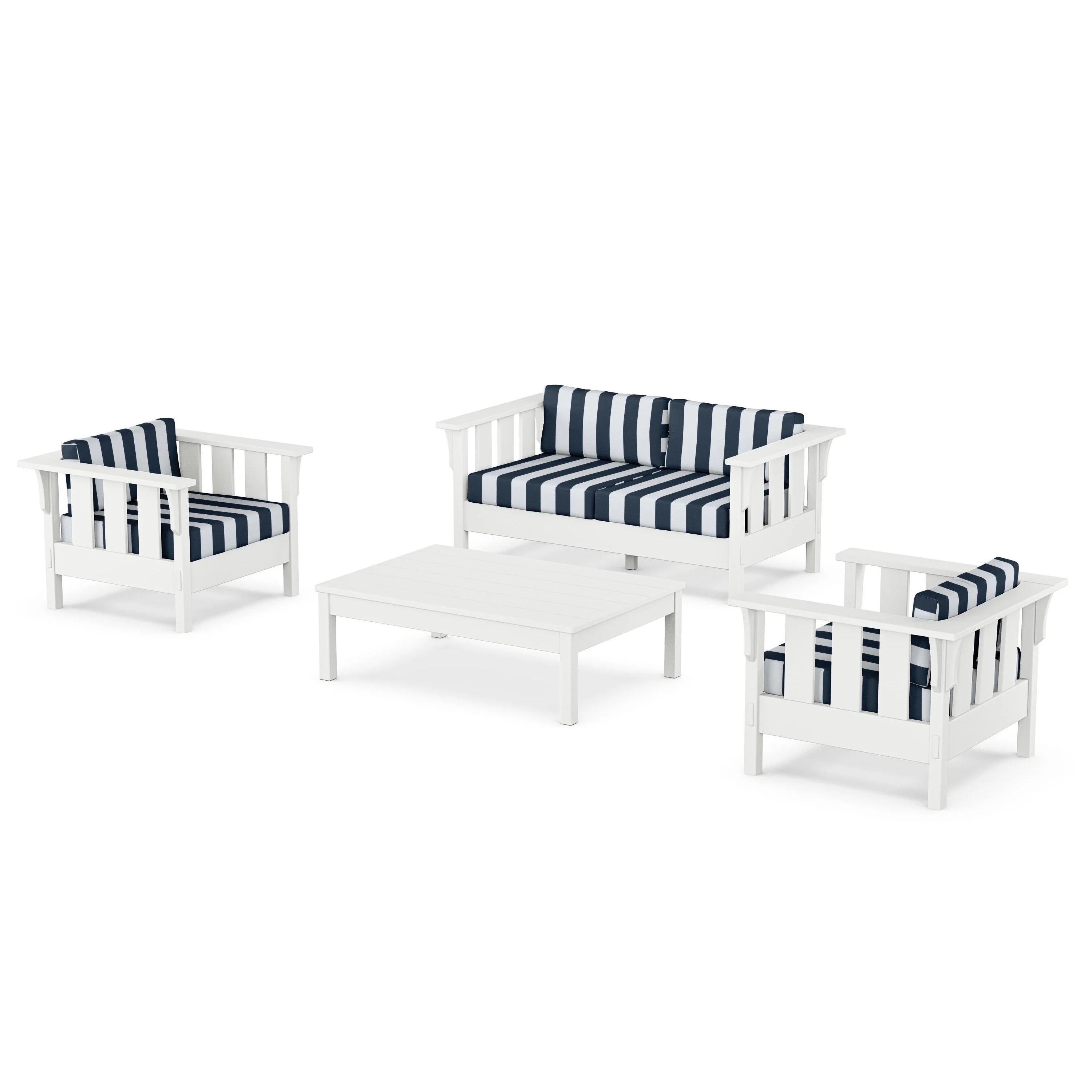 Product image 107
