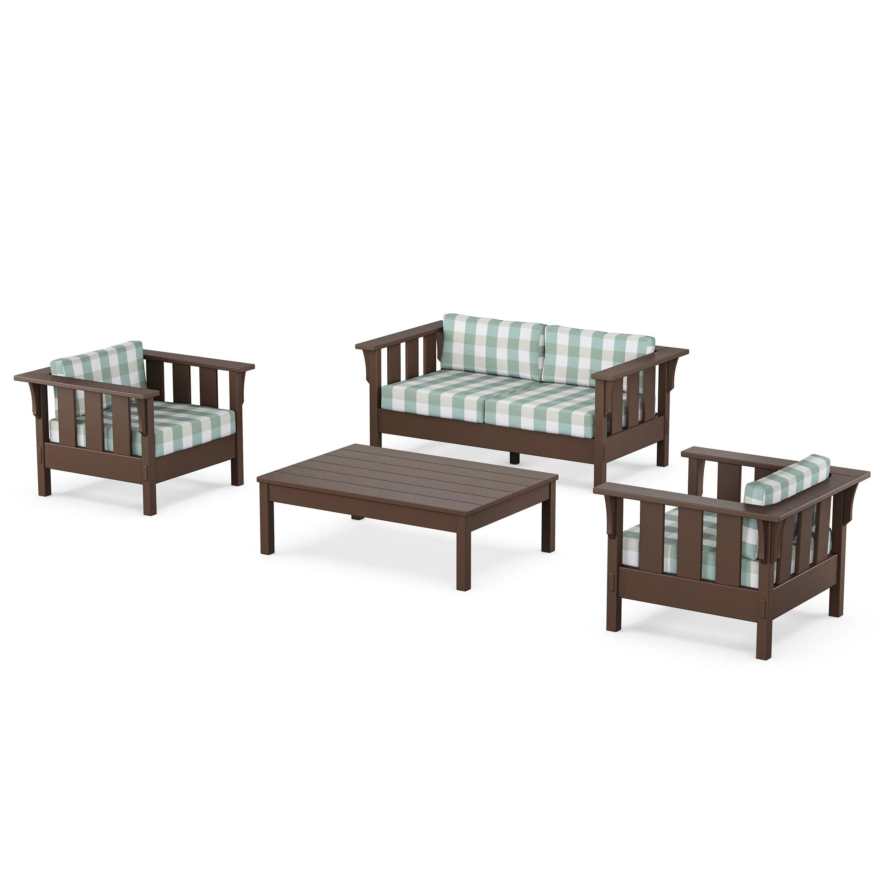 Product image 108