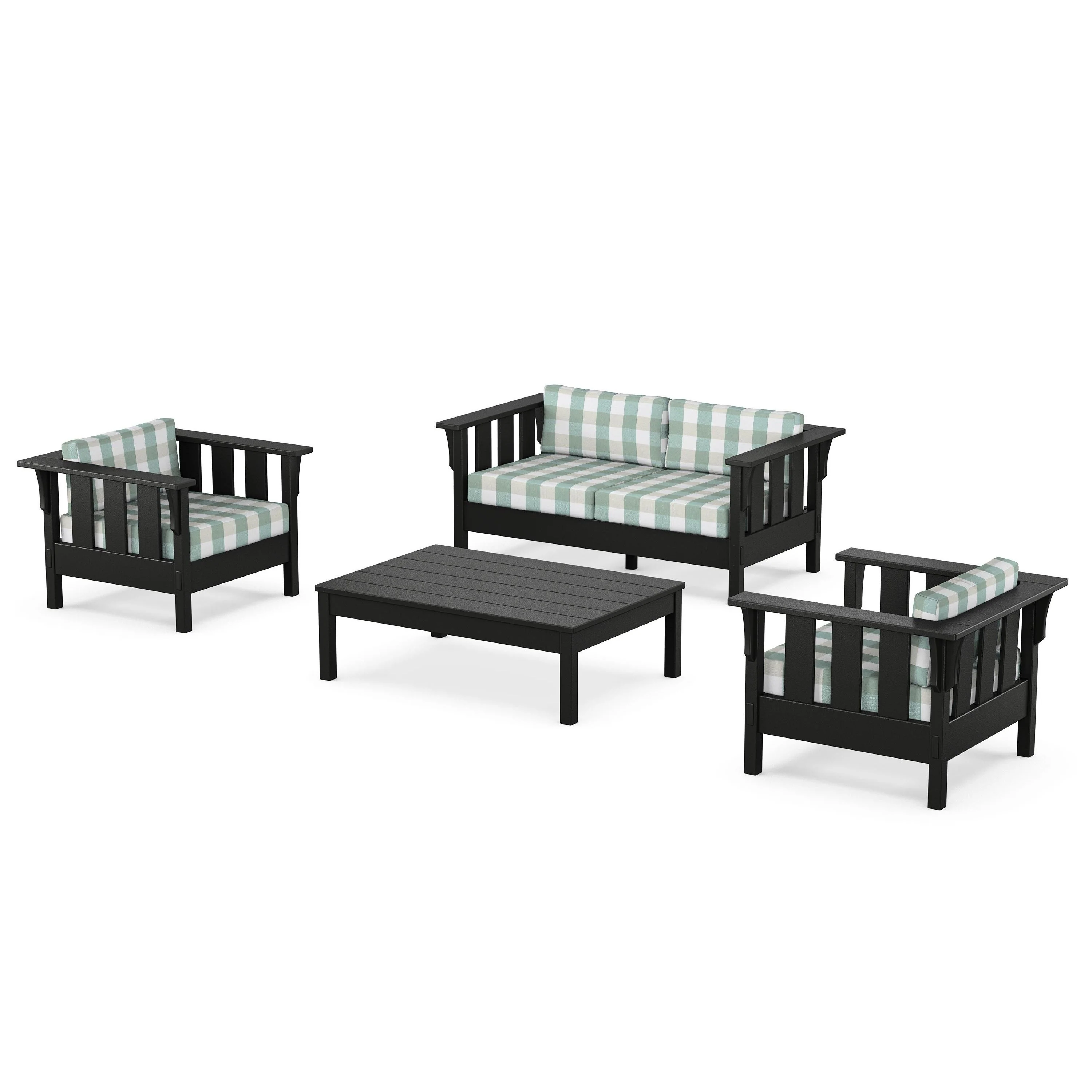 Product image 109