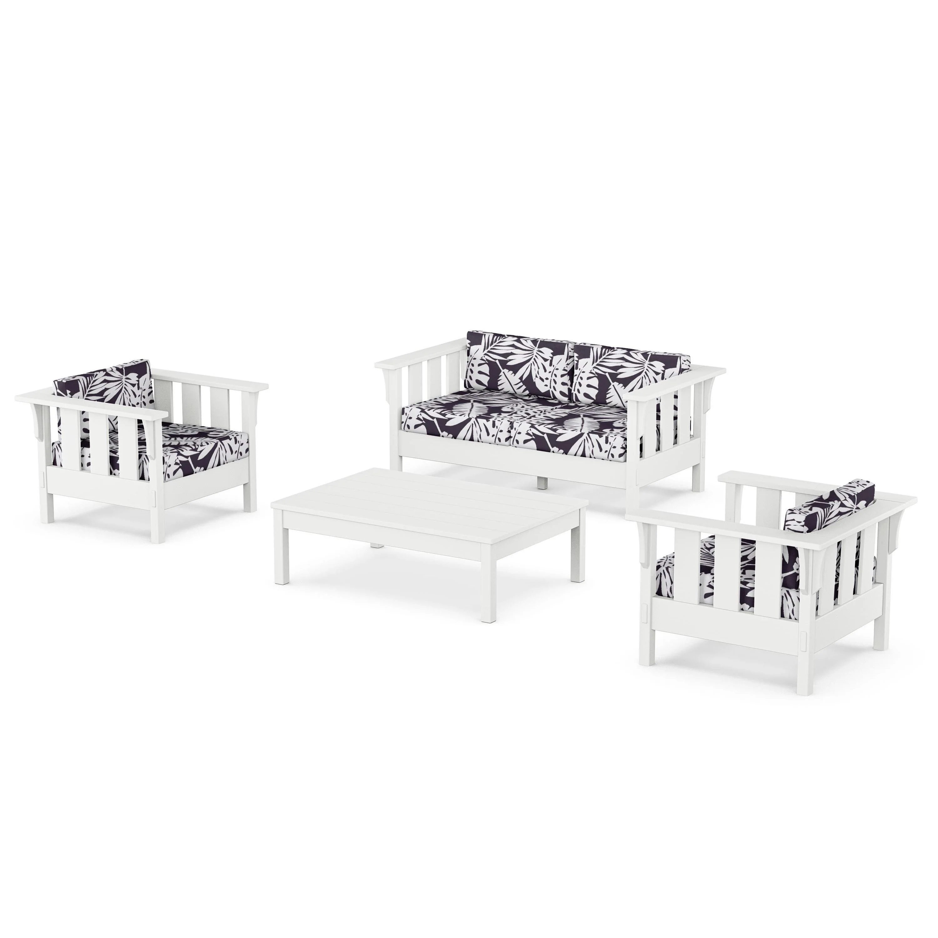 Product image 111