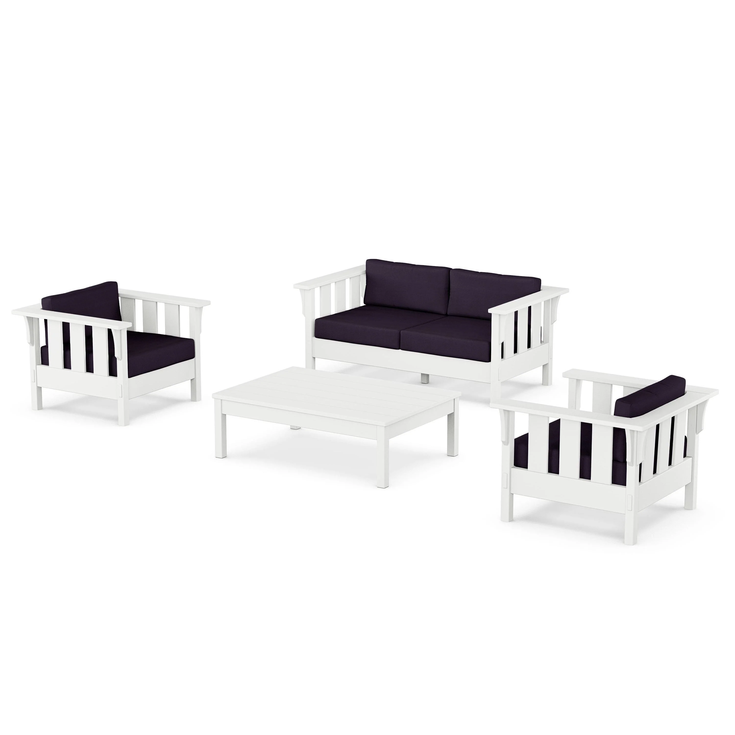 Product image 112