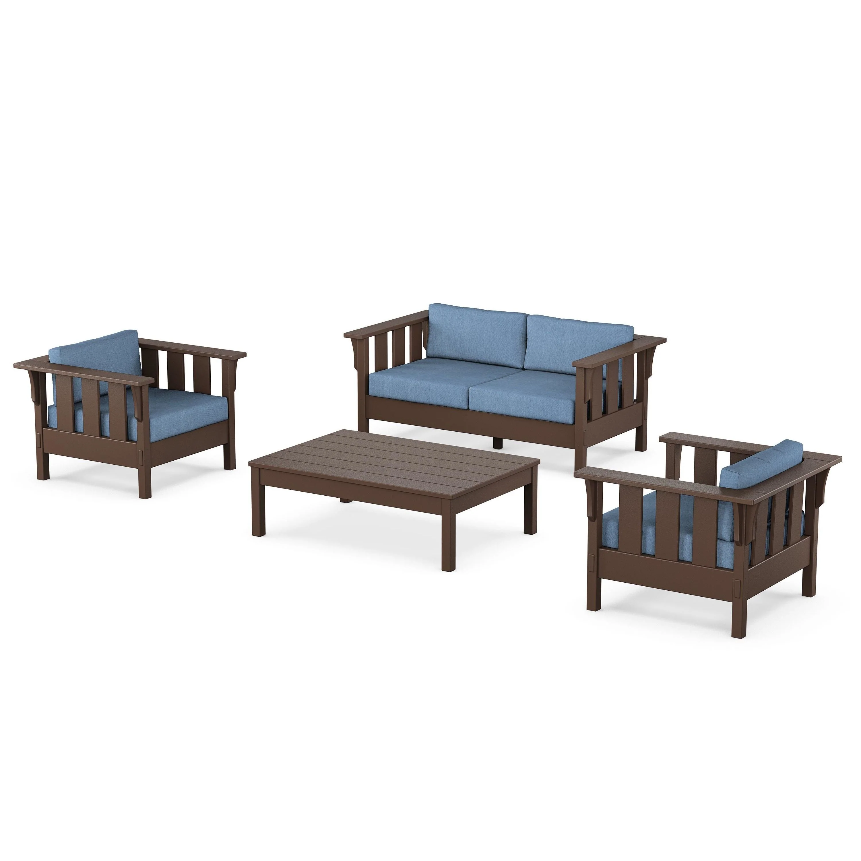 Product image 115