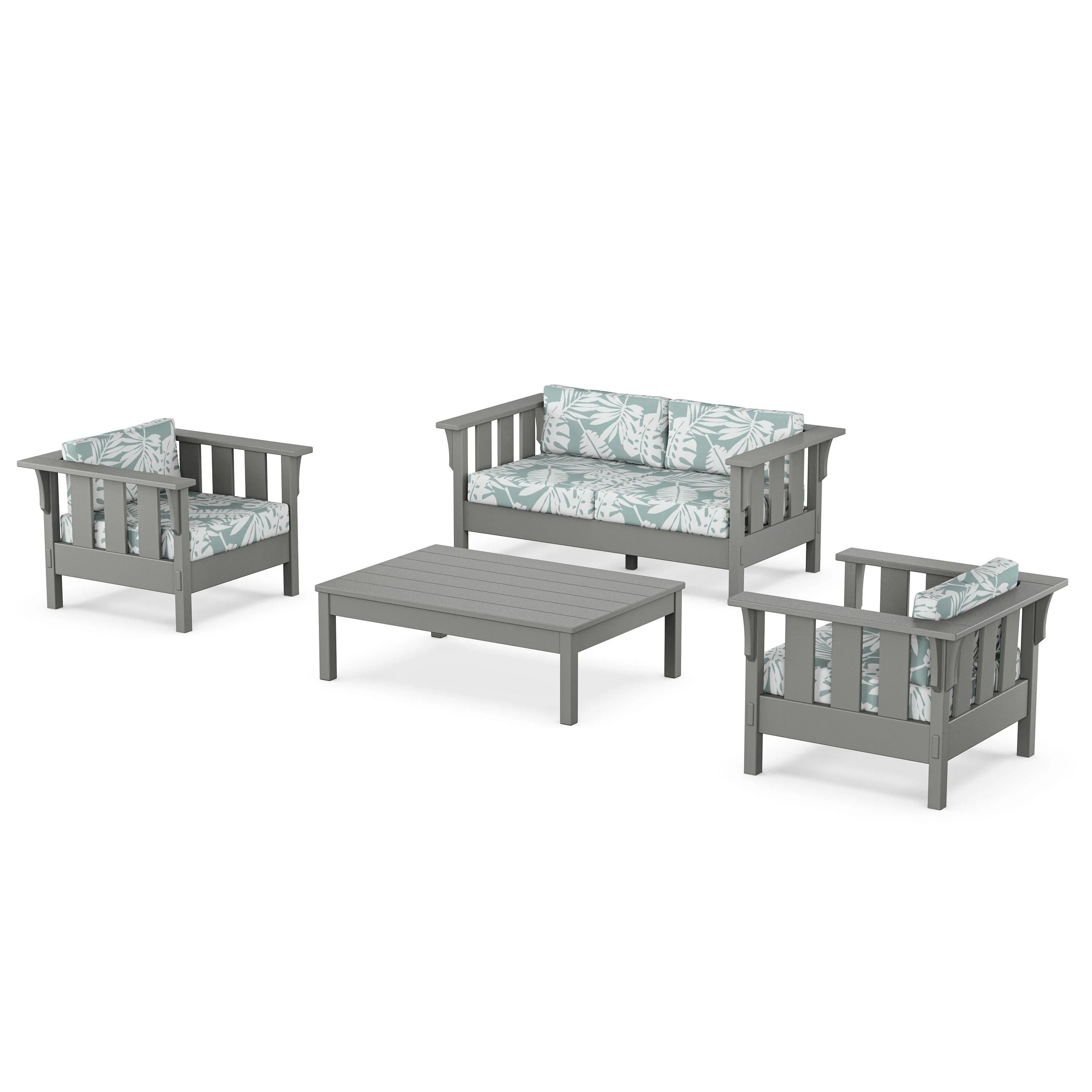 Product image 116