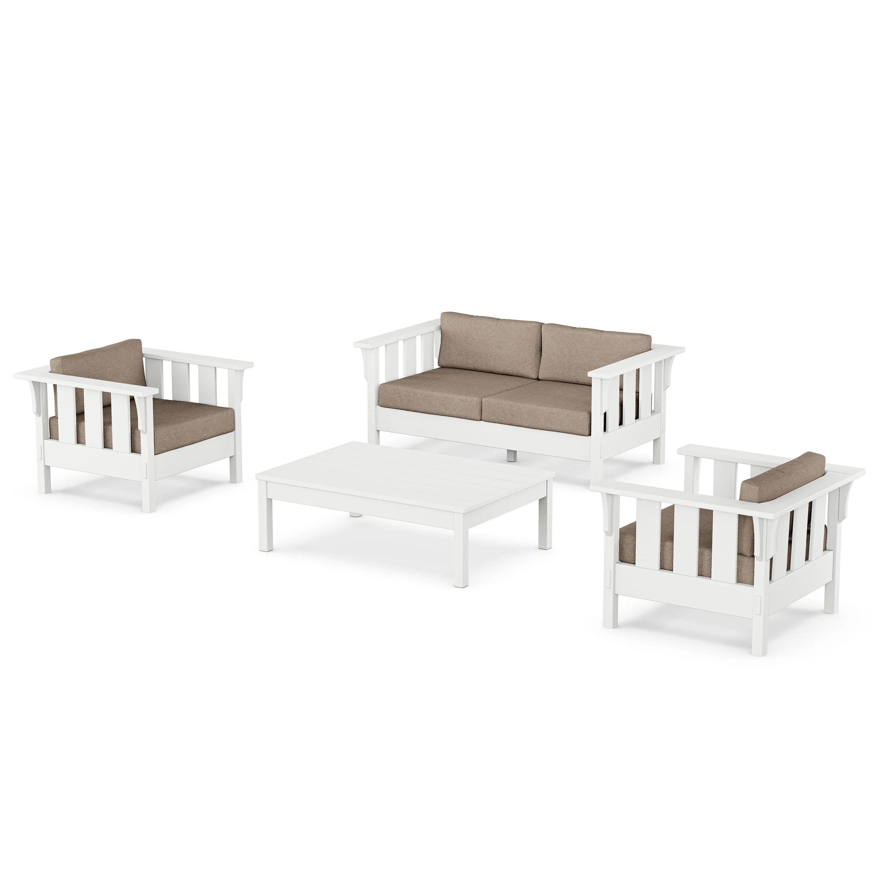 Product image 117