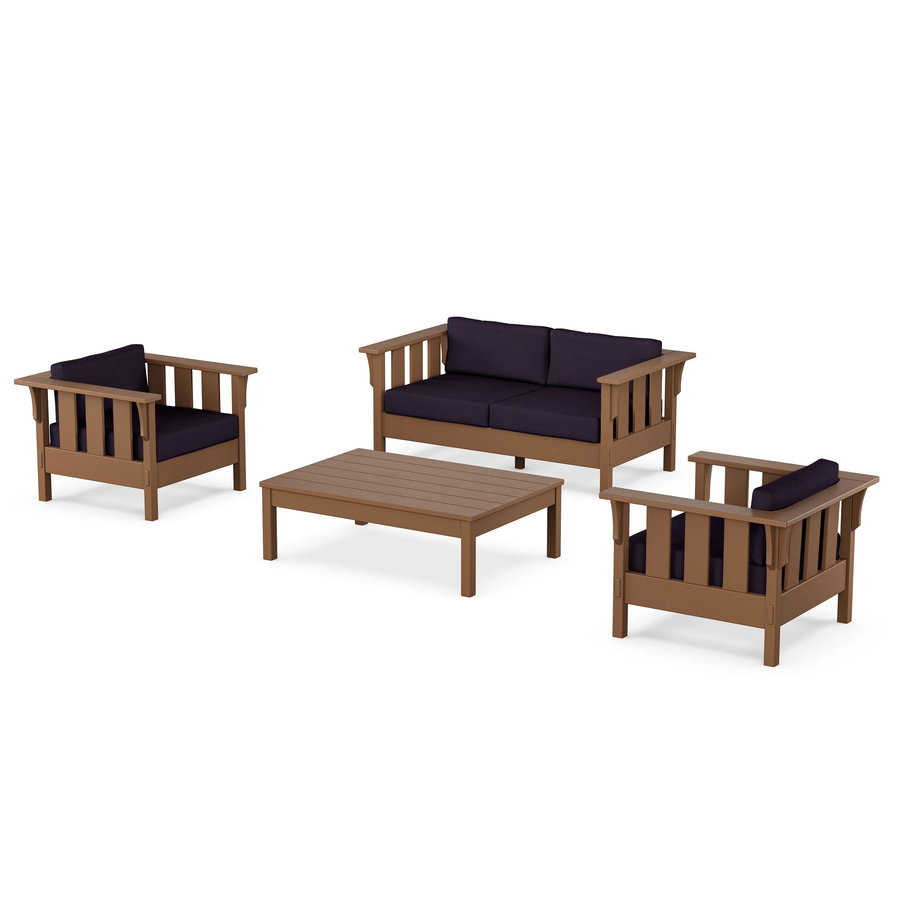 Product image 121