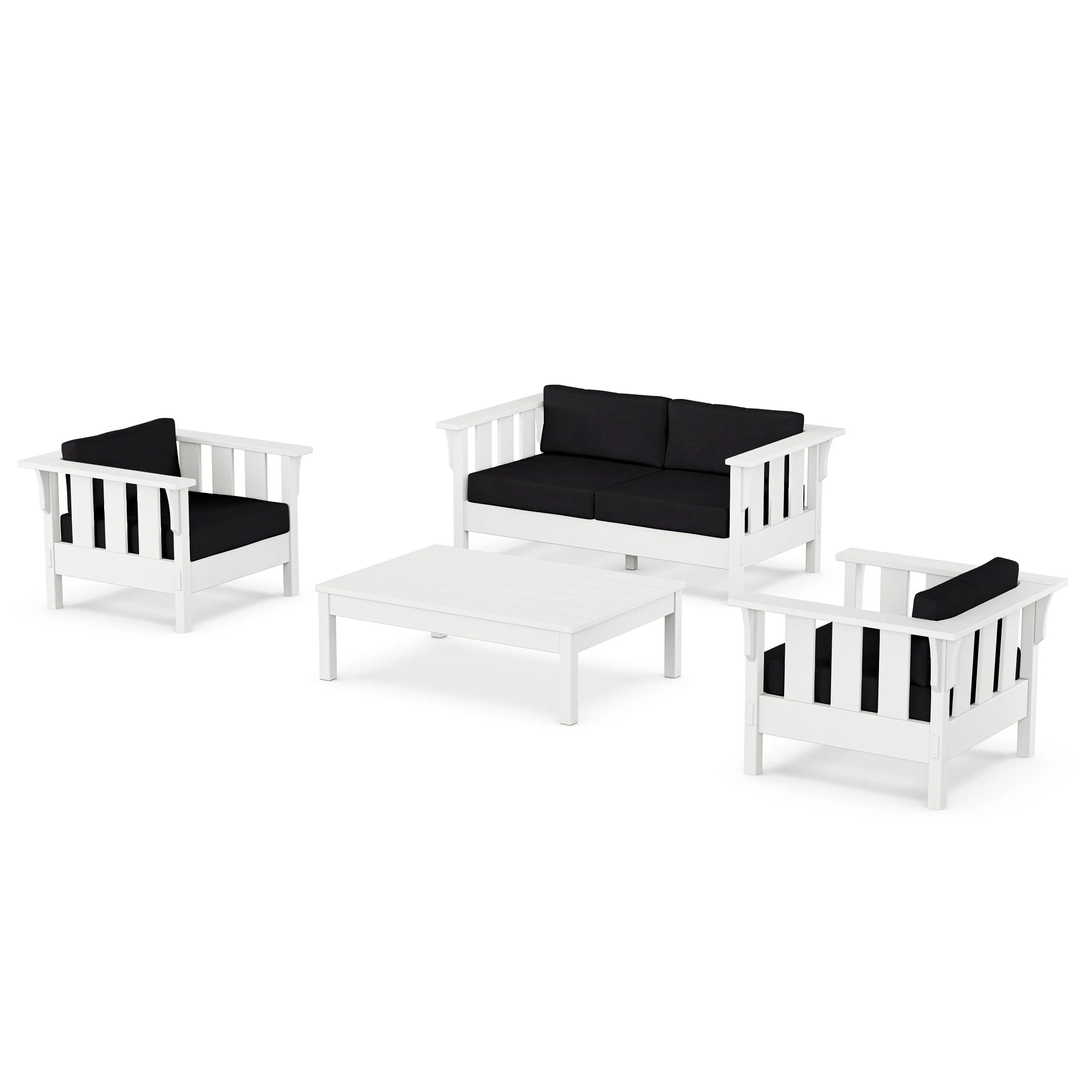 Product image 122