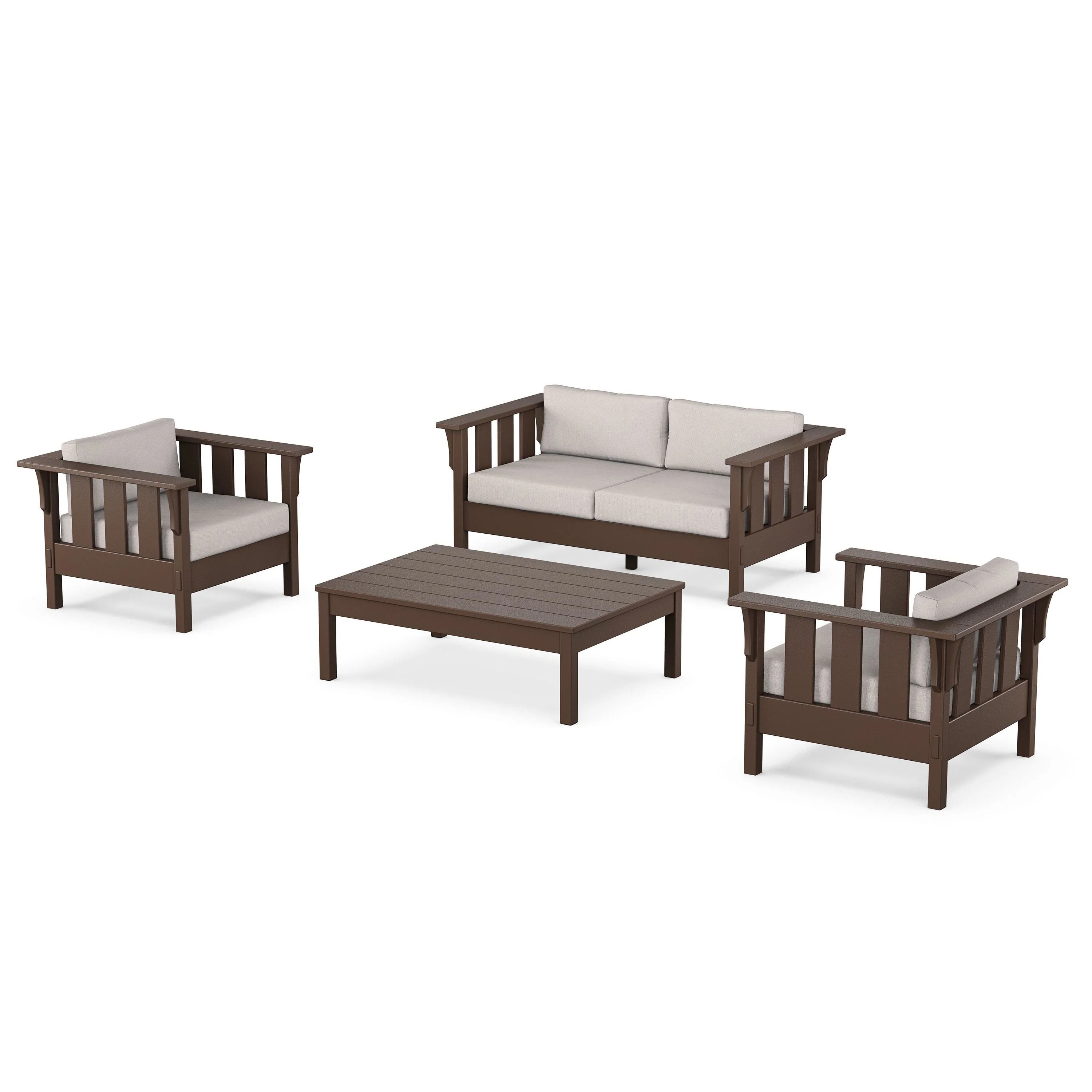 Product image 123