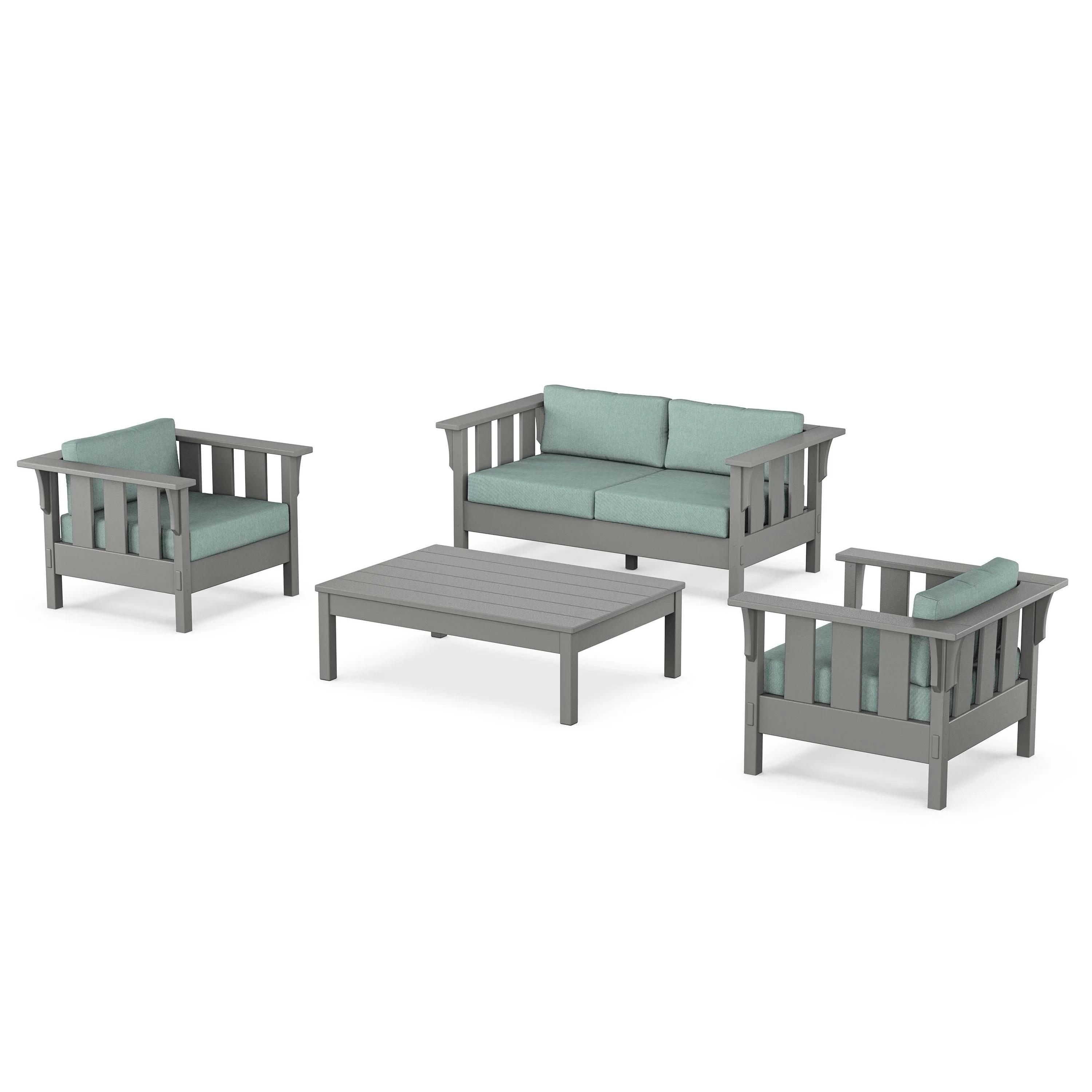 Product image 124