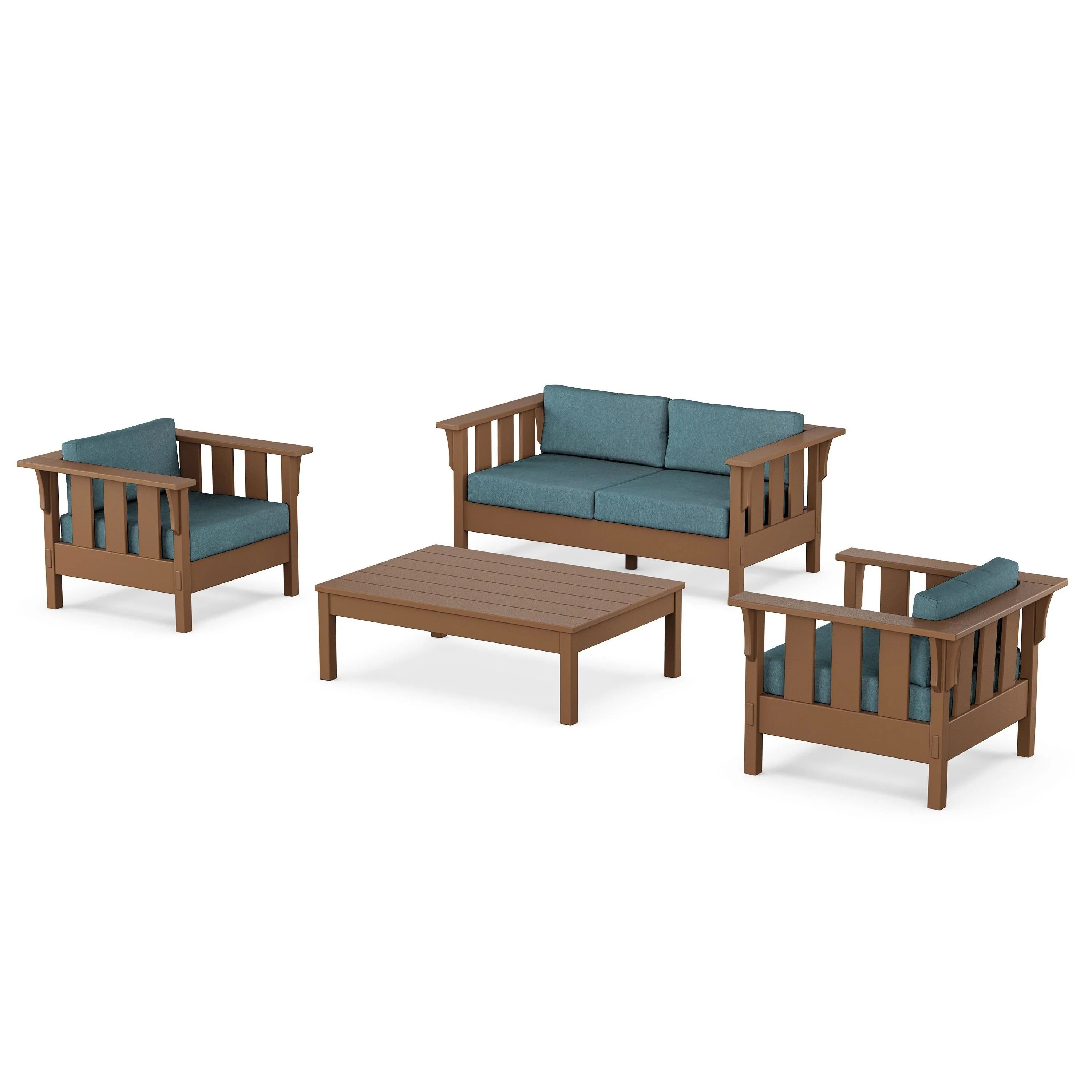 Product image 126