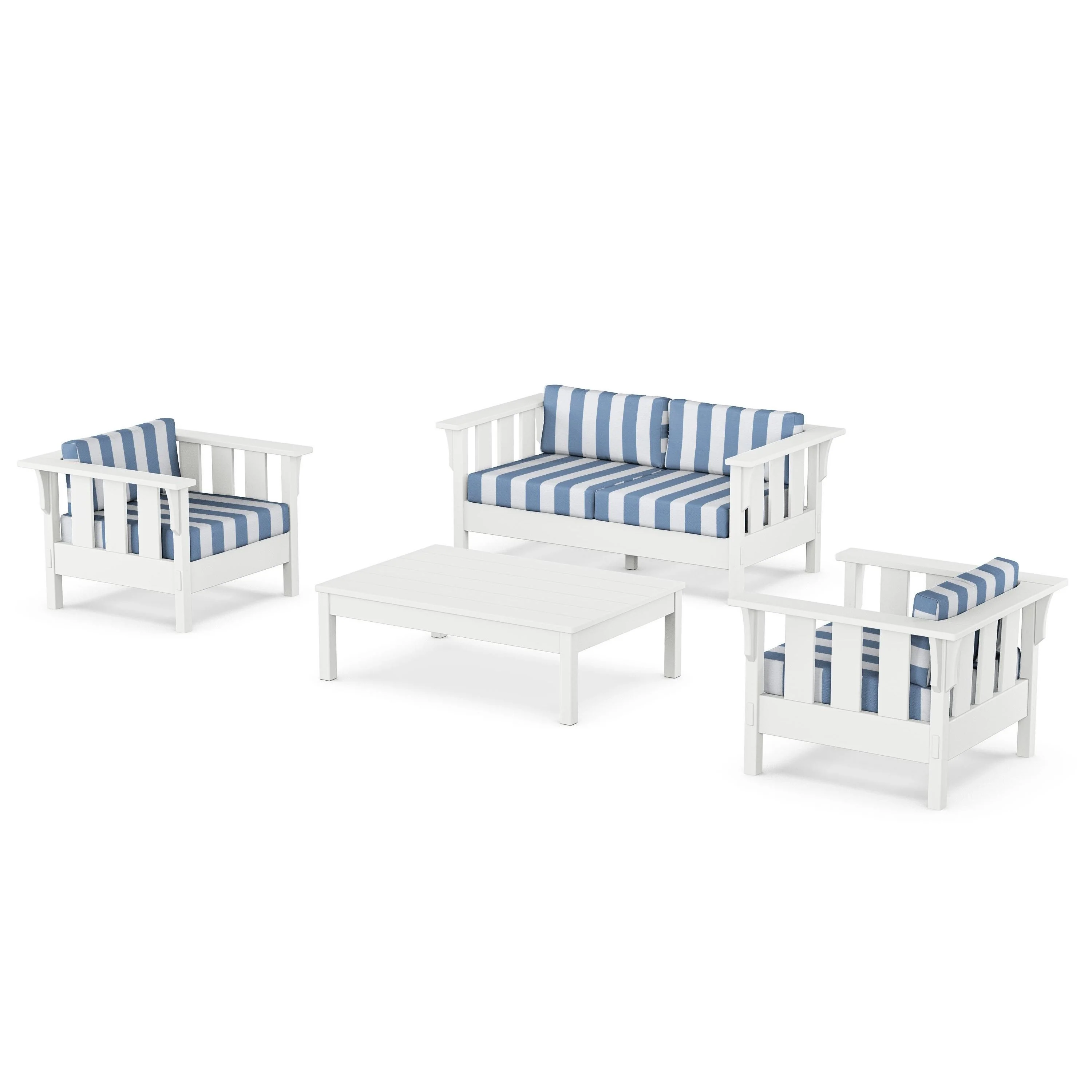 Product image 127