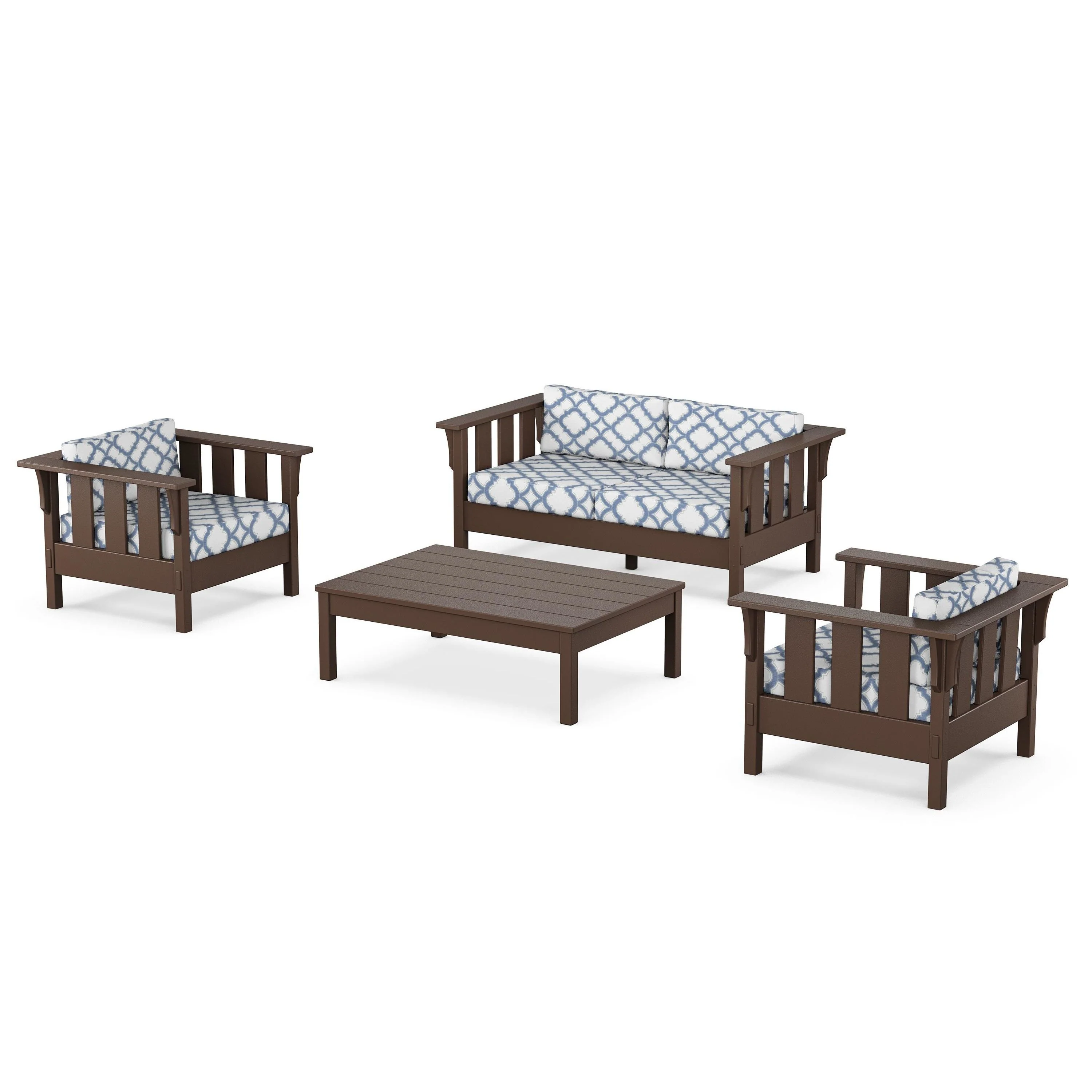 Product image 128