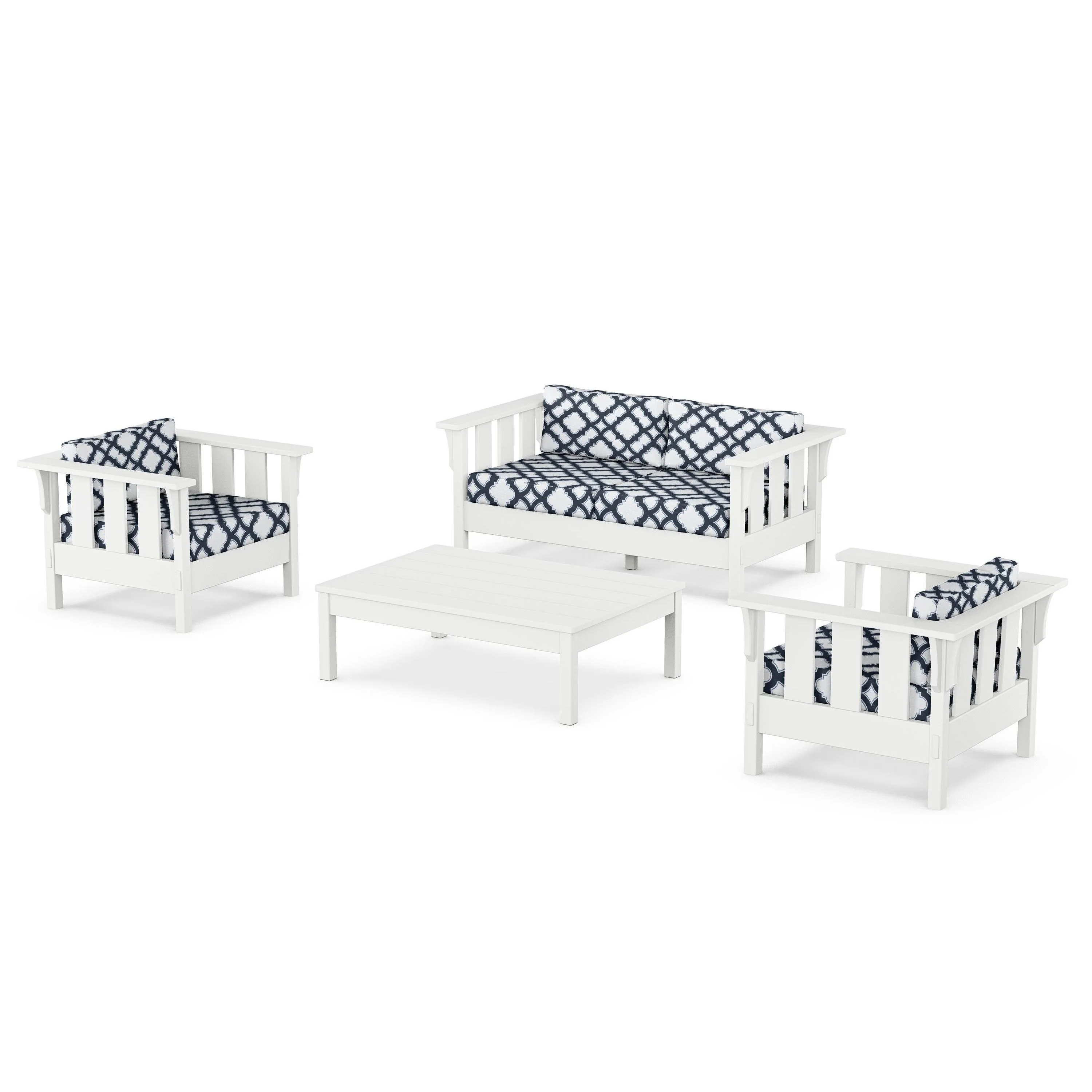 Product image 129