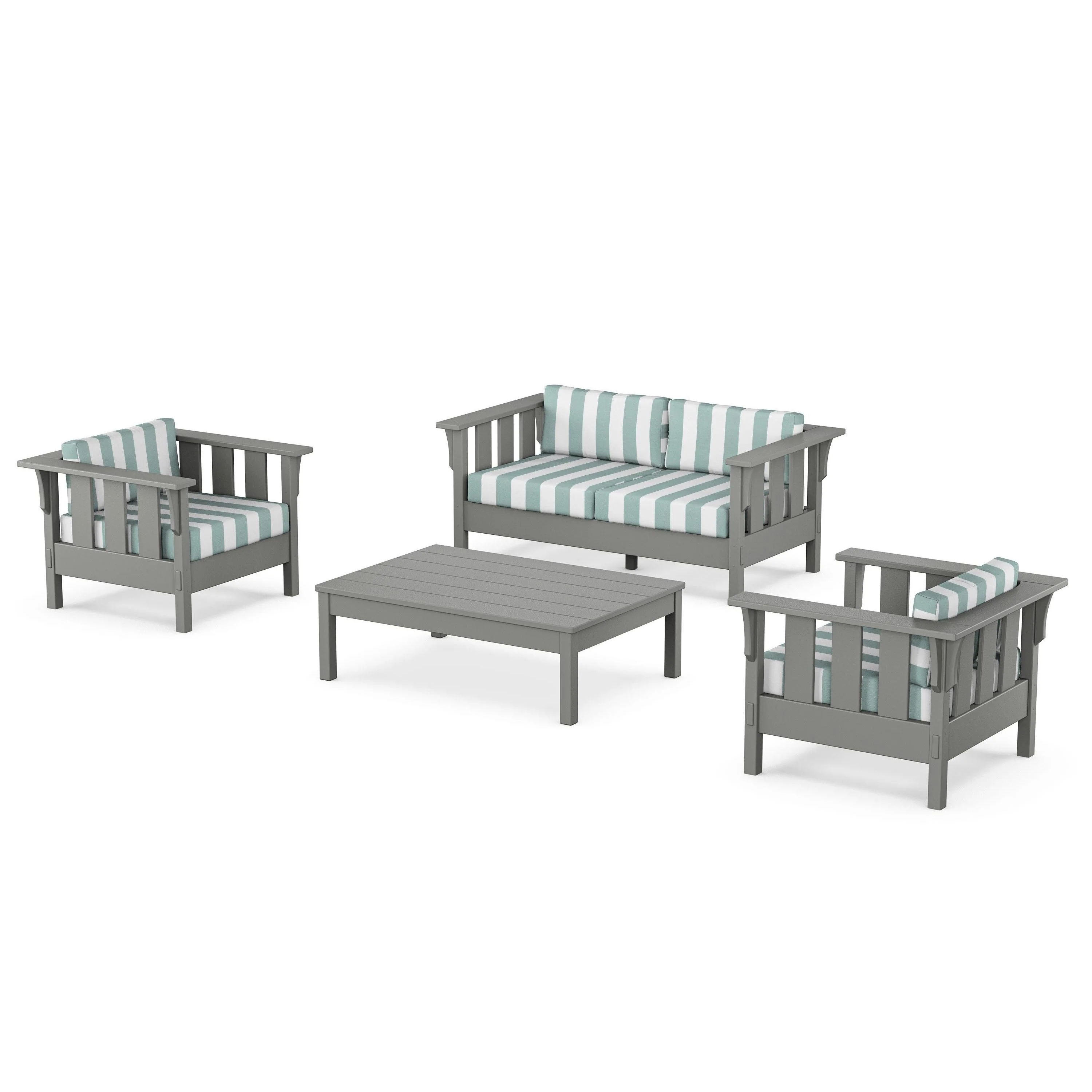 Product image 130