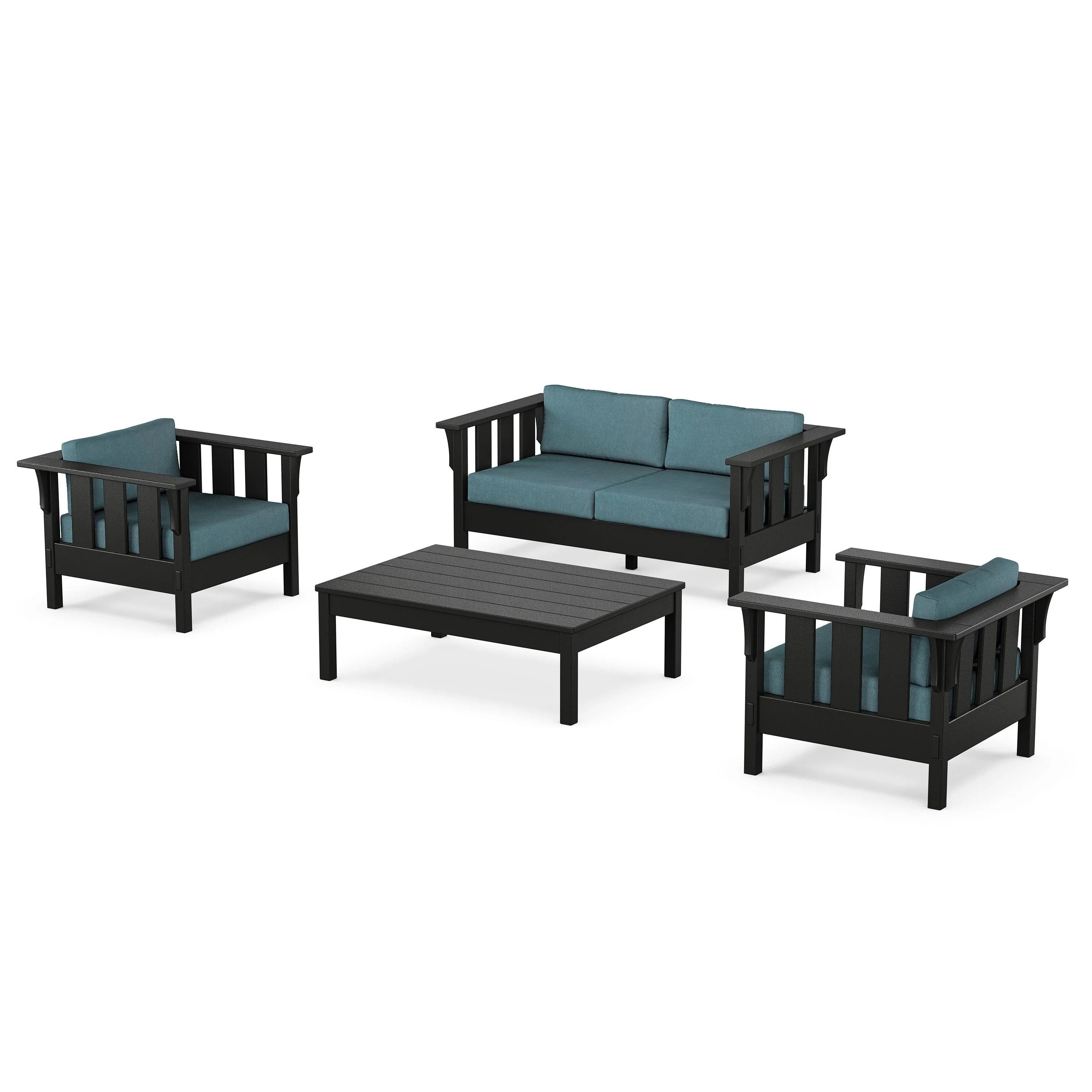 Product image 131