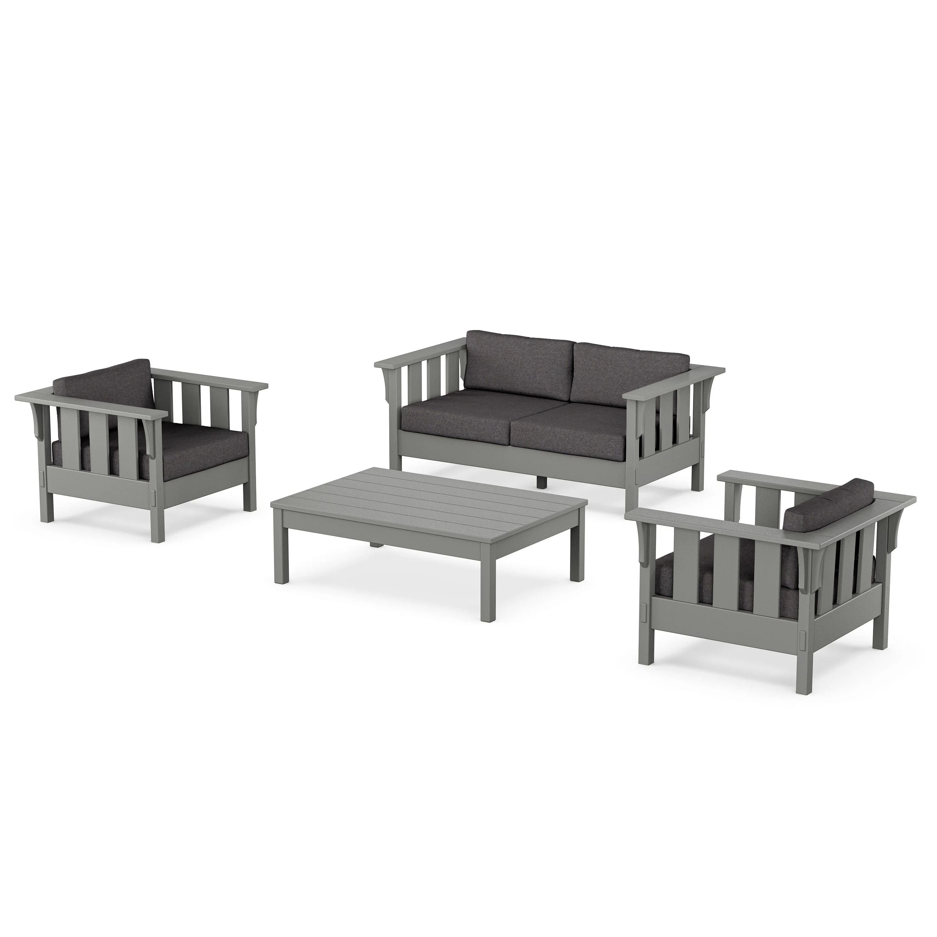 Product image 136