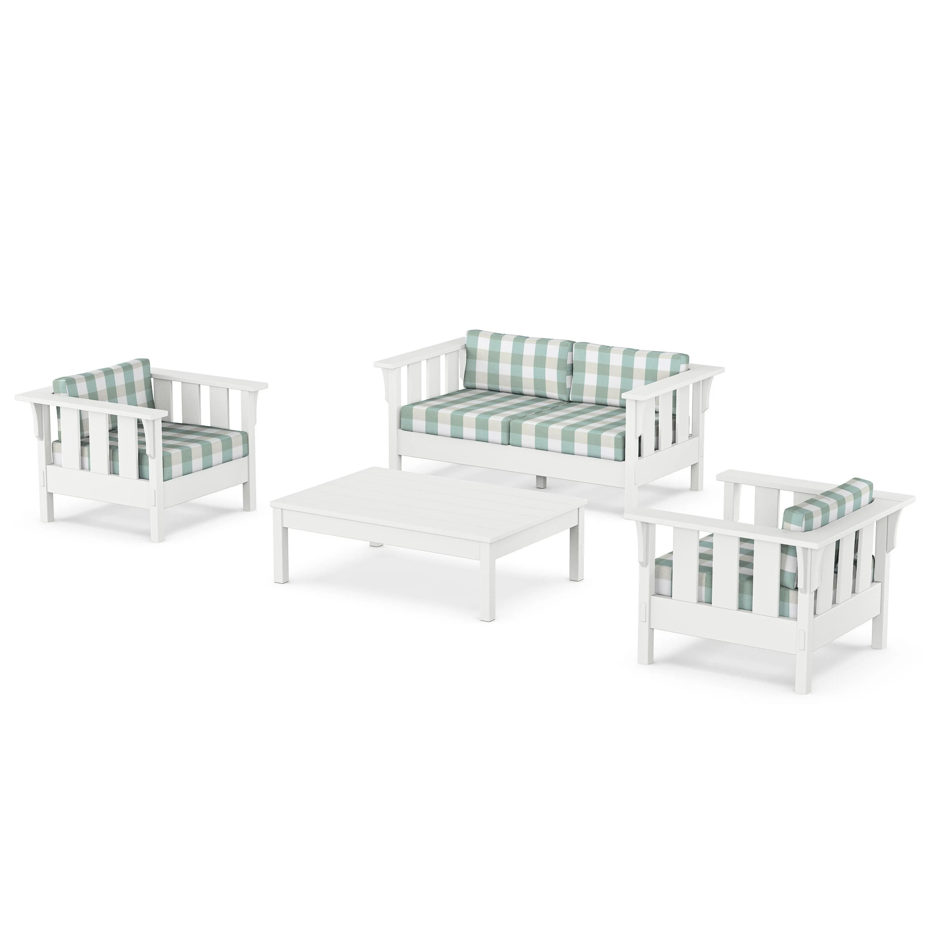 Product image 137