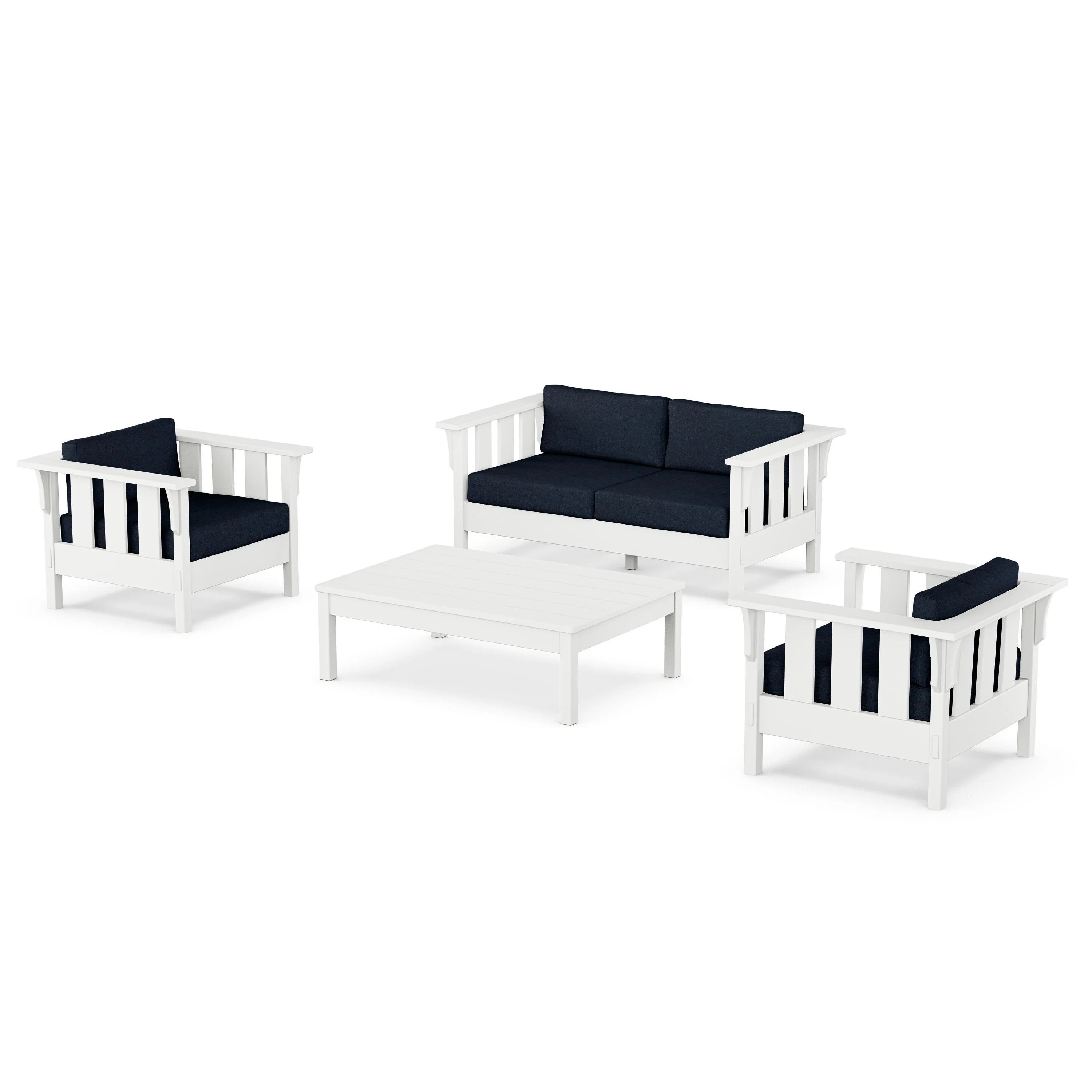 Product image 138