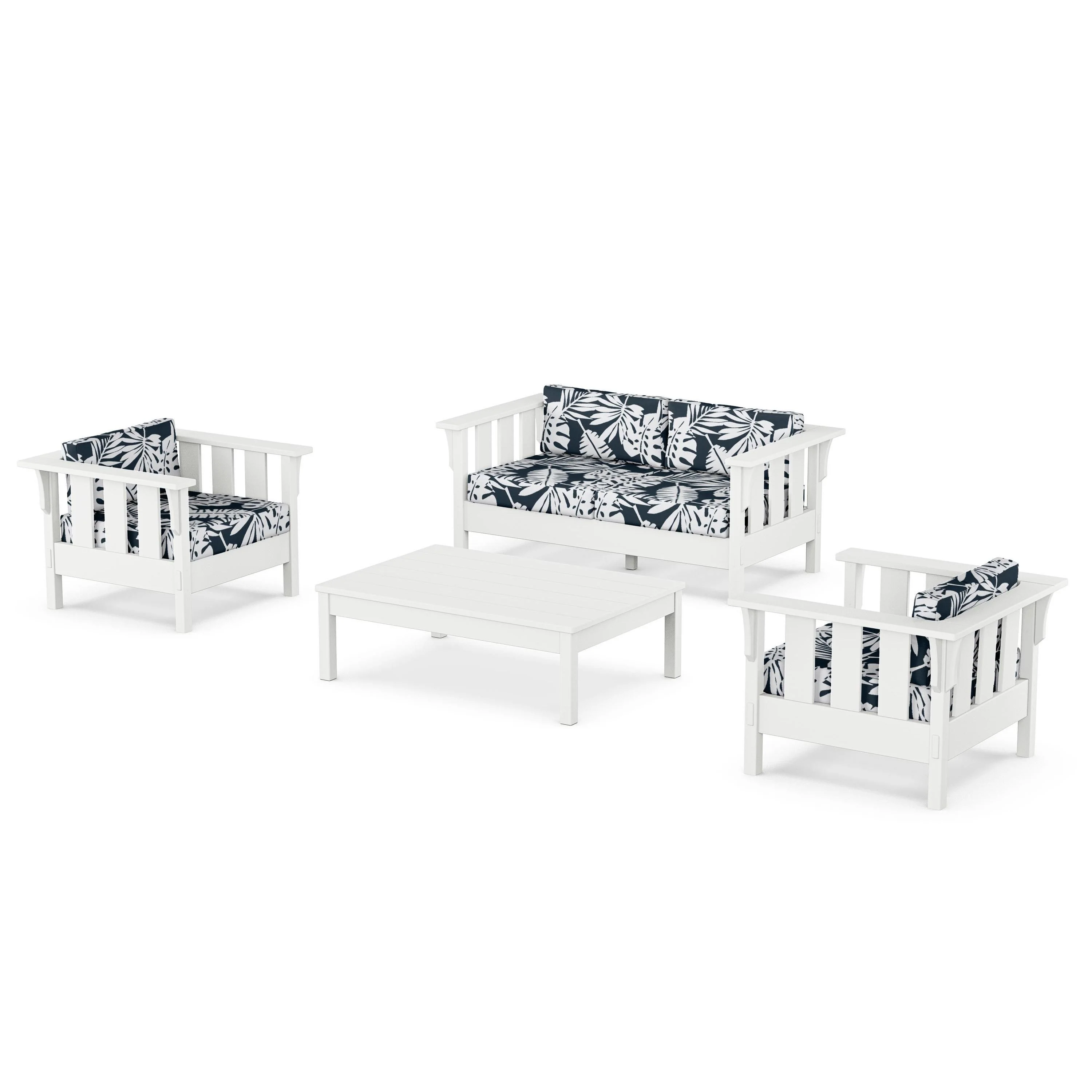 Product image 142