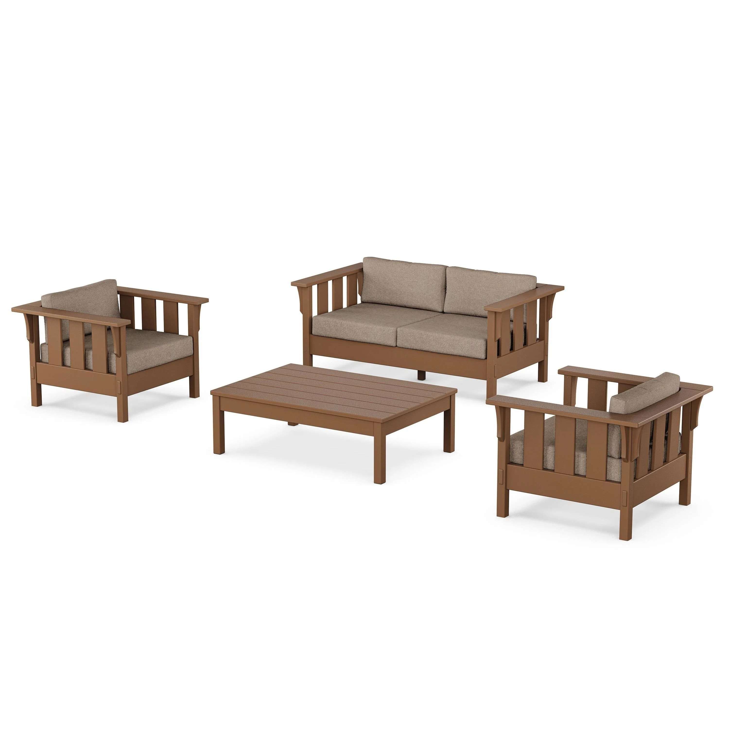 Product image 143