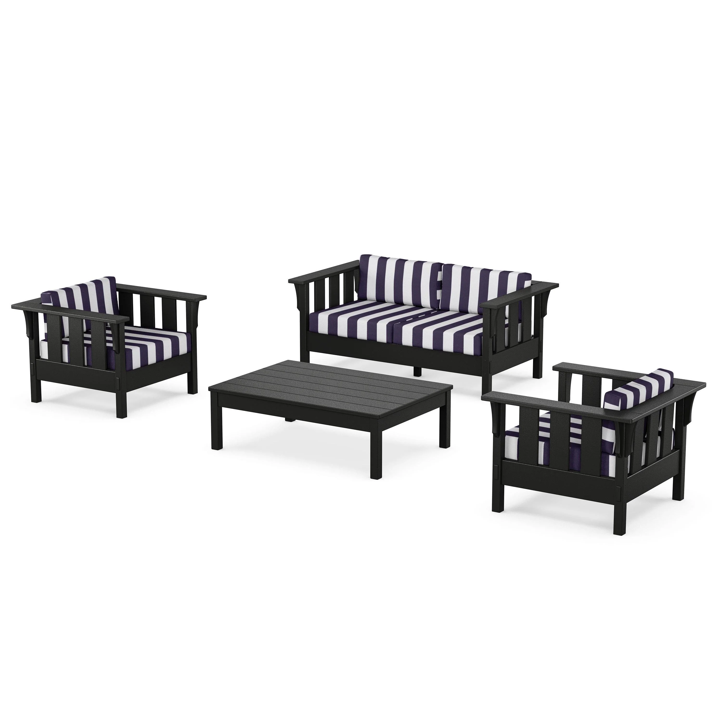 Product image 144