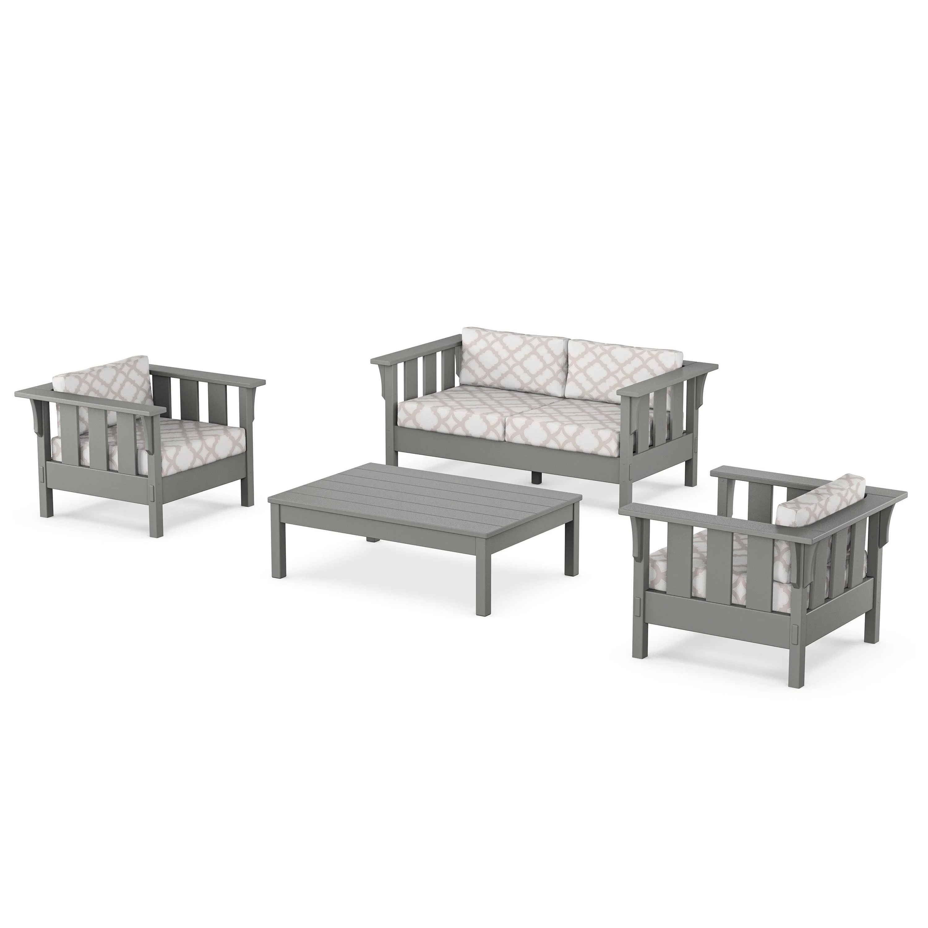 Product image 145