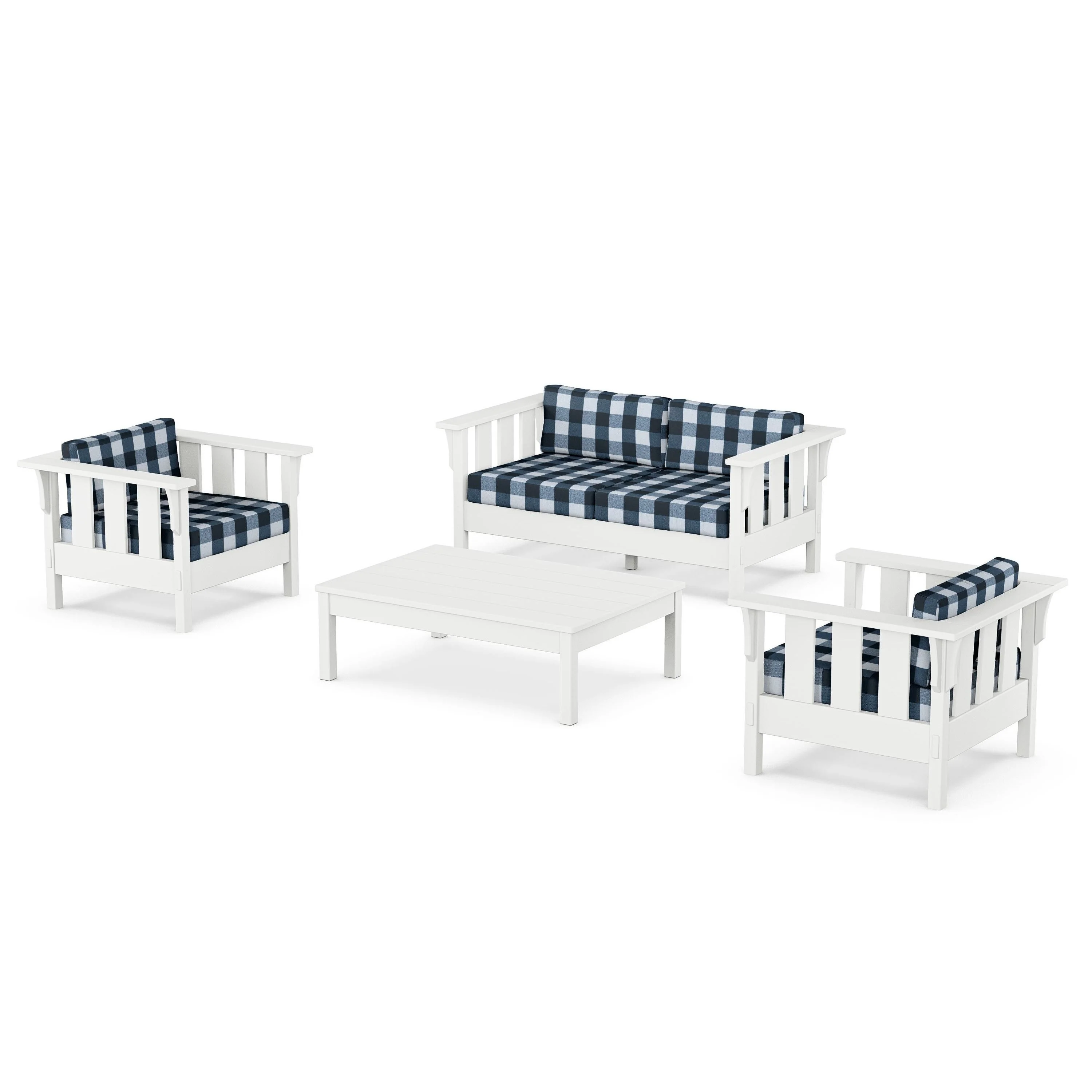 Product image 147