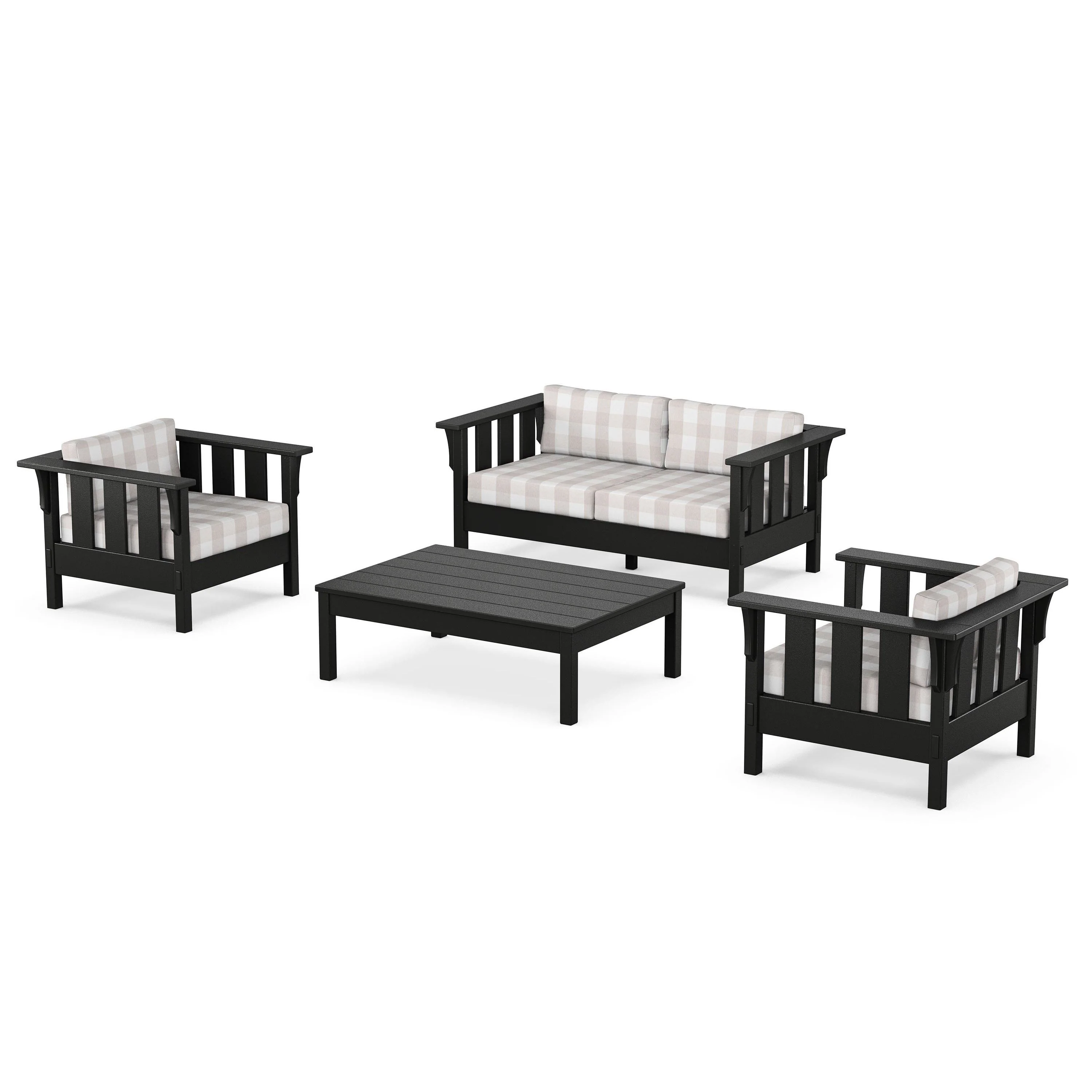 Product image 149