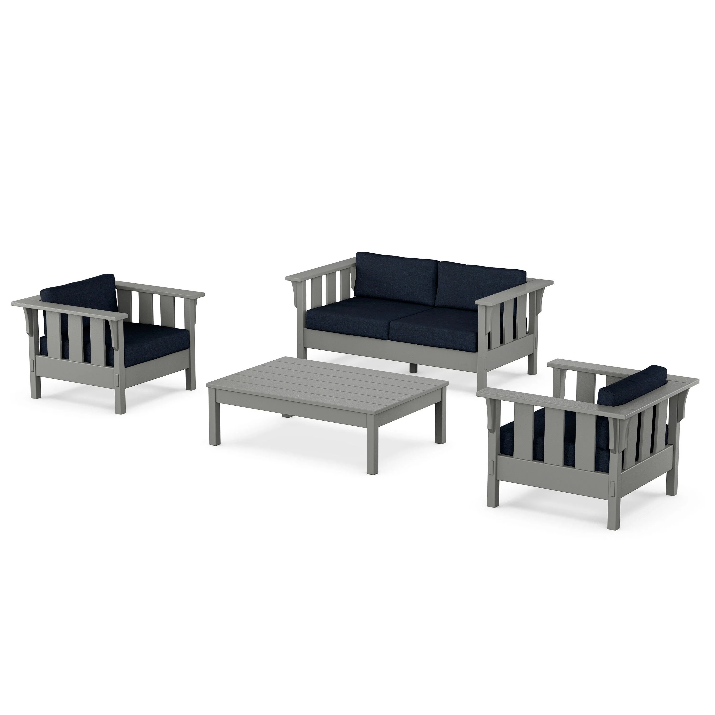 Product image 152