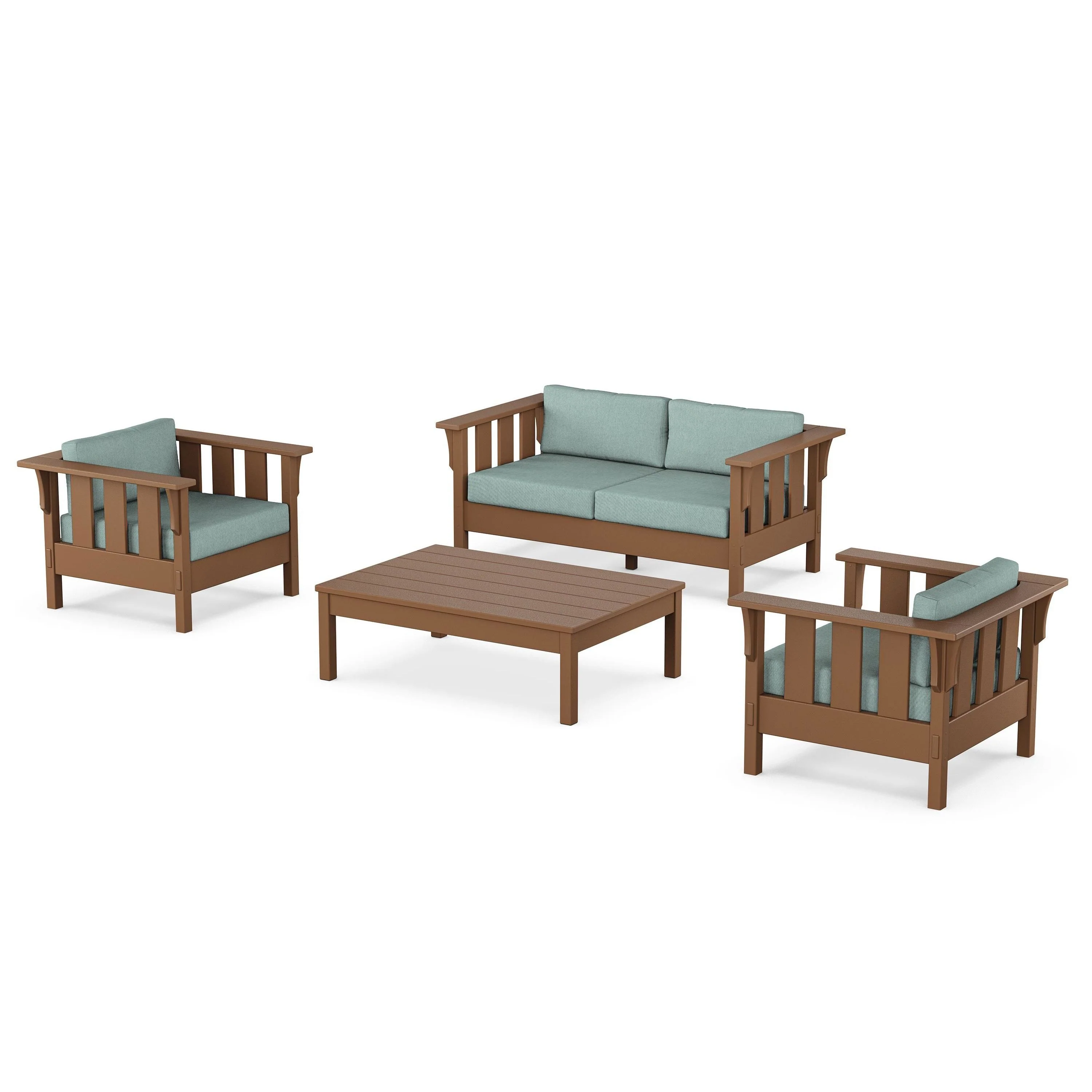Product image 153