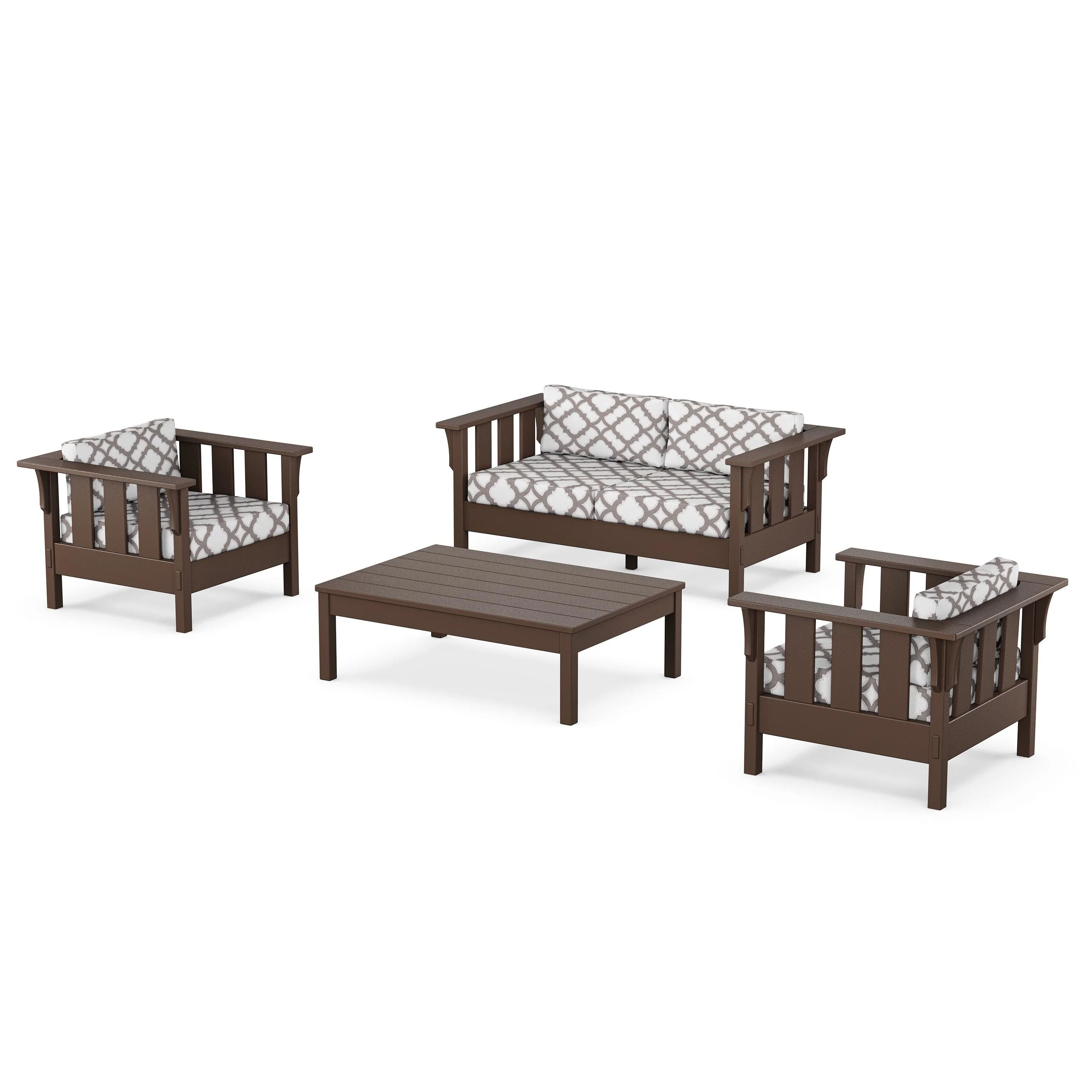 Product image 155